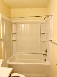 251 Simpson Avenue Unit: 118