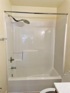 251 Simpson Avenue Unit: 118