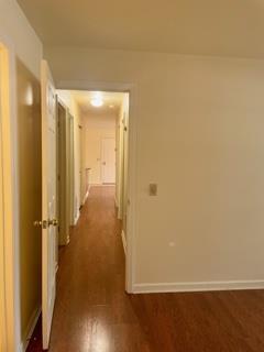 251 Simpson Avenue Unit: 118