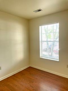 251 Simpson Avenue Unit: 118