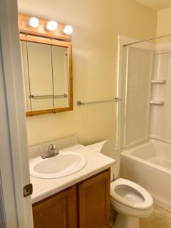 251 Simpson Avenue Unit: 118