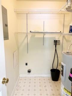 251 Simpson Avenue Unit: 118