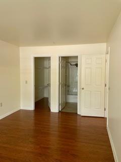 251 Simpson Avenue Unit: 118