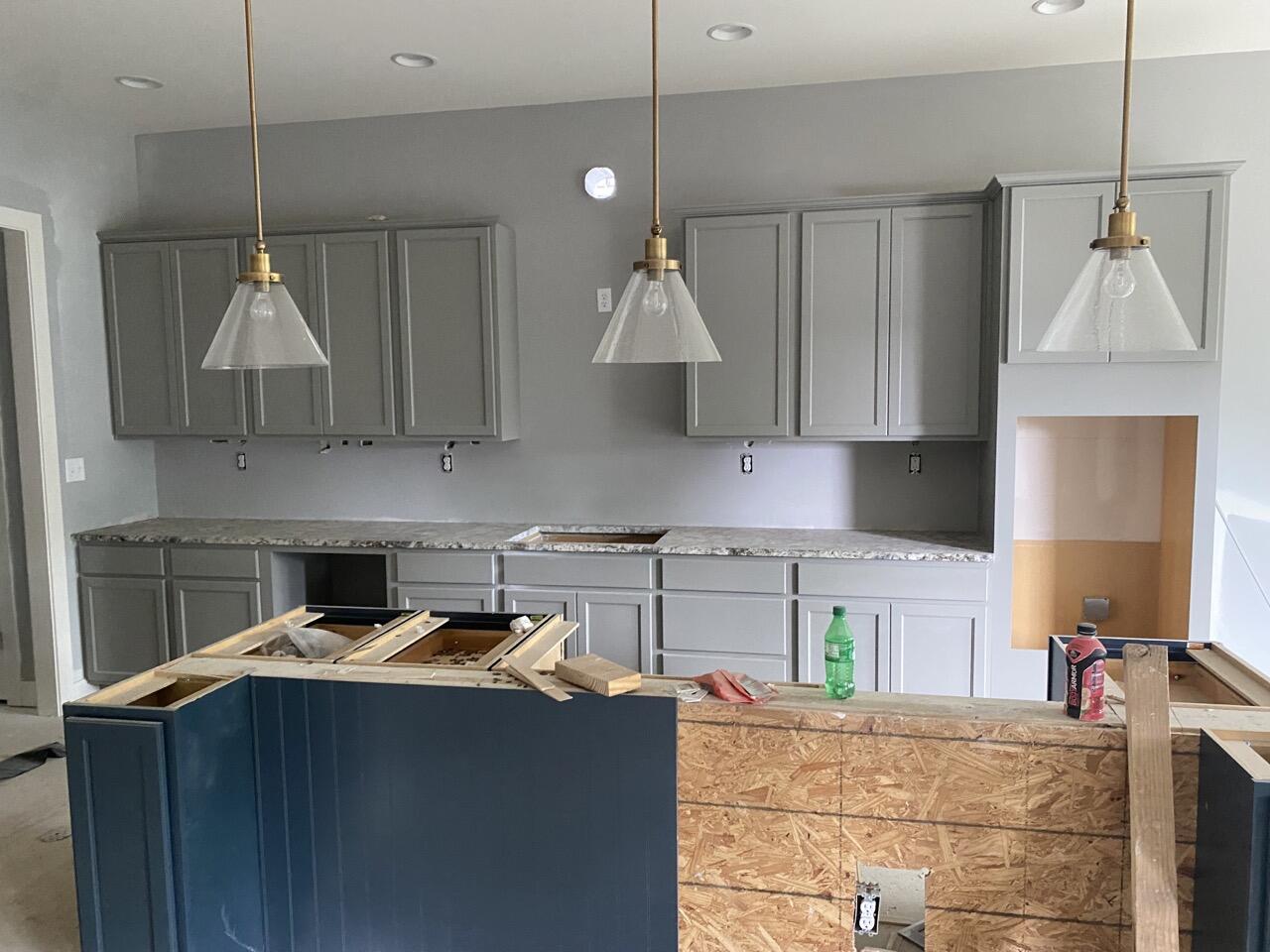 676 Sunny Landing Trail