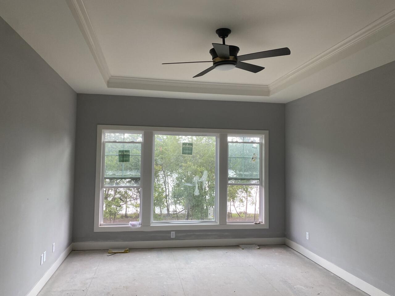 676 Sunny Landing Trail