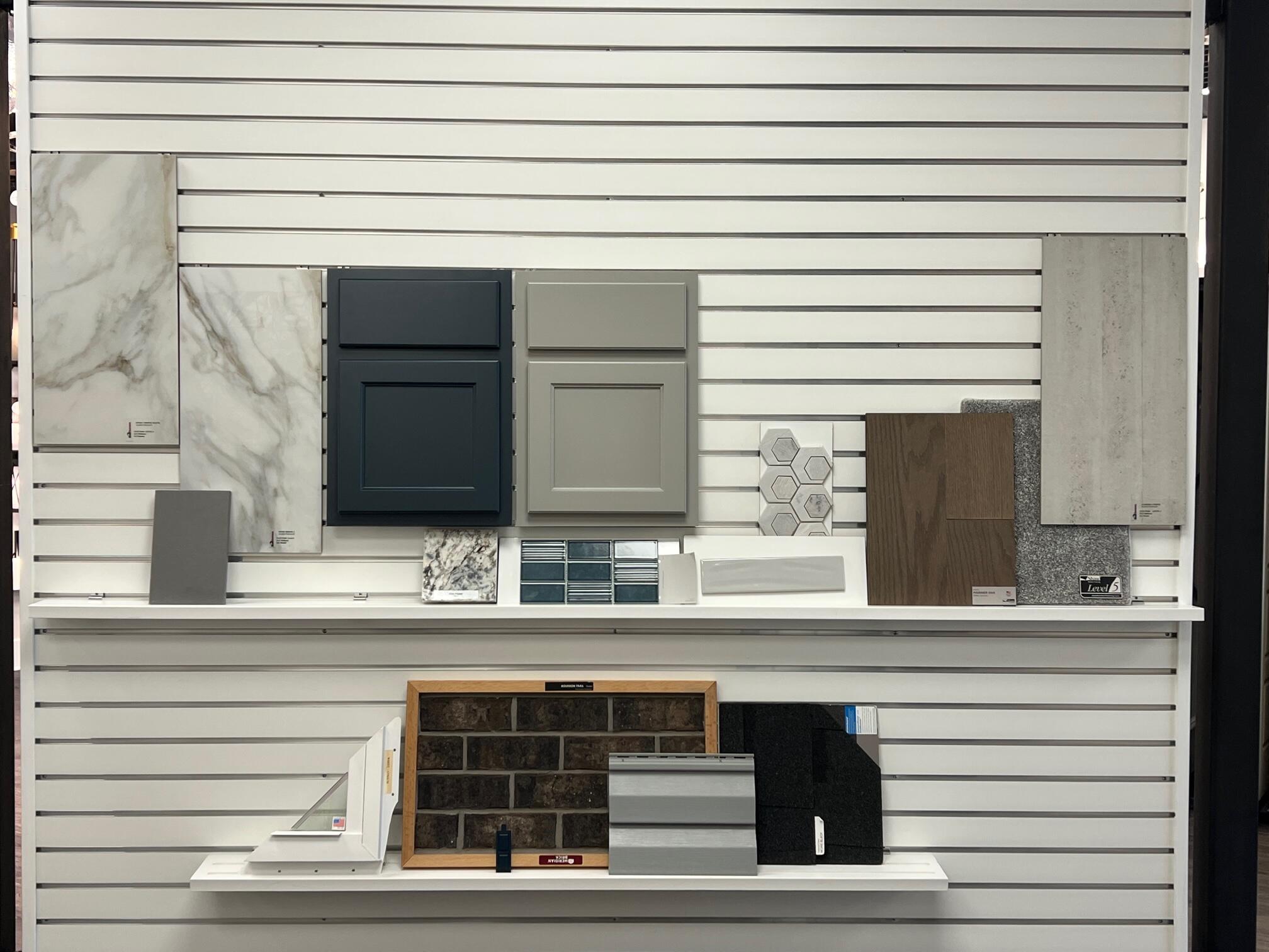 676 Sunny Landing Trail