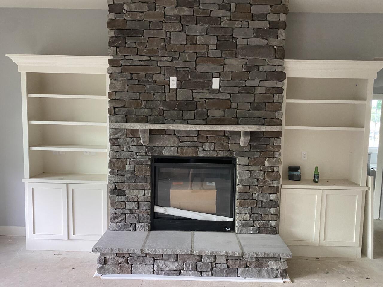 676 Sunny Landing Trail