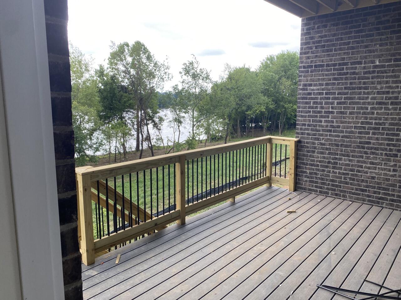 676 Sunny Landing Trail