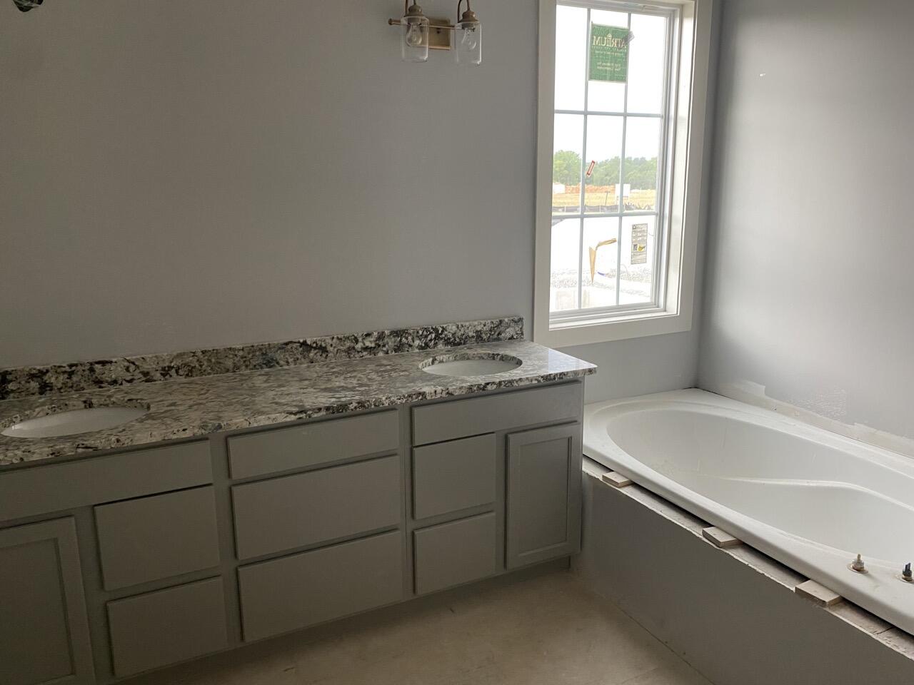 676 Sunny Landing Trail