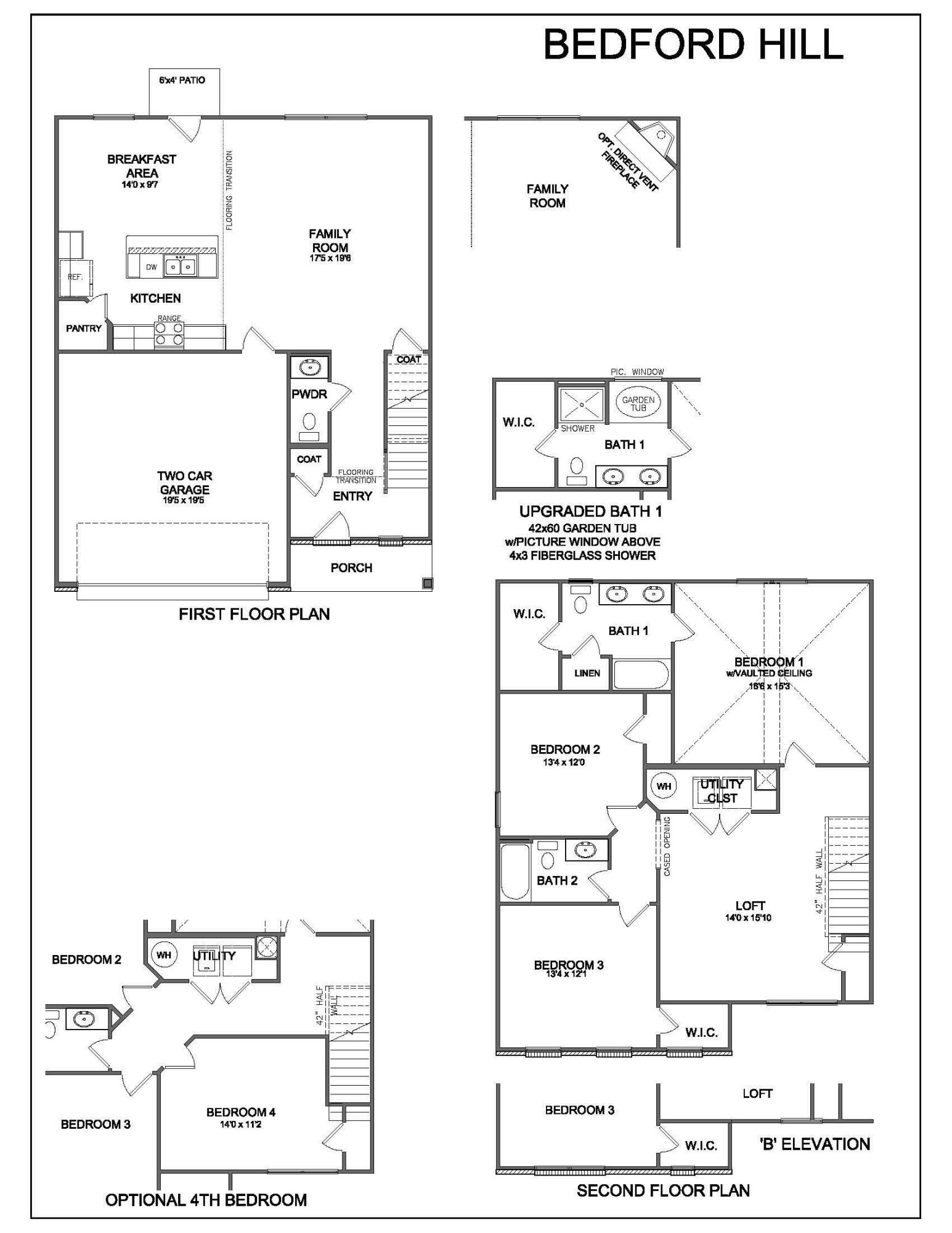 1544 Flemishbond Path