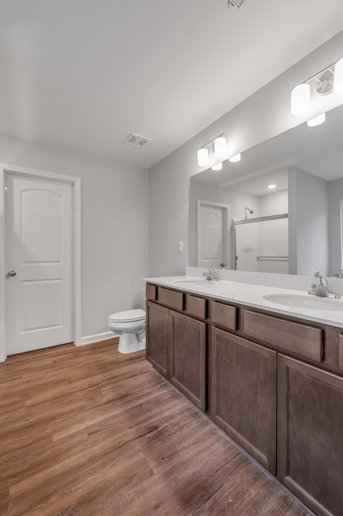 1505 Flemishbond Path