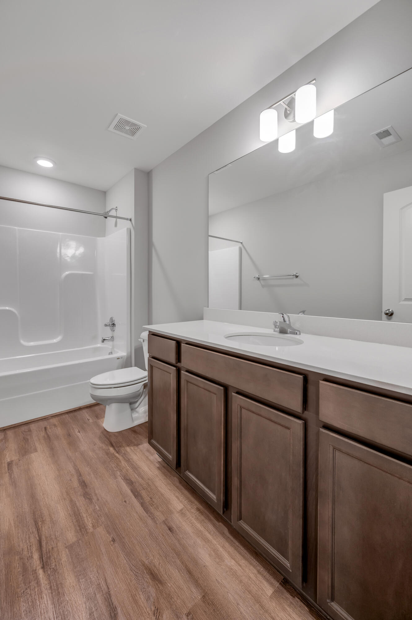 1505 Flemishbond Path