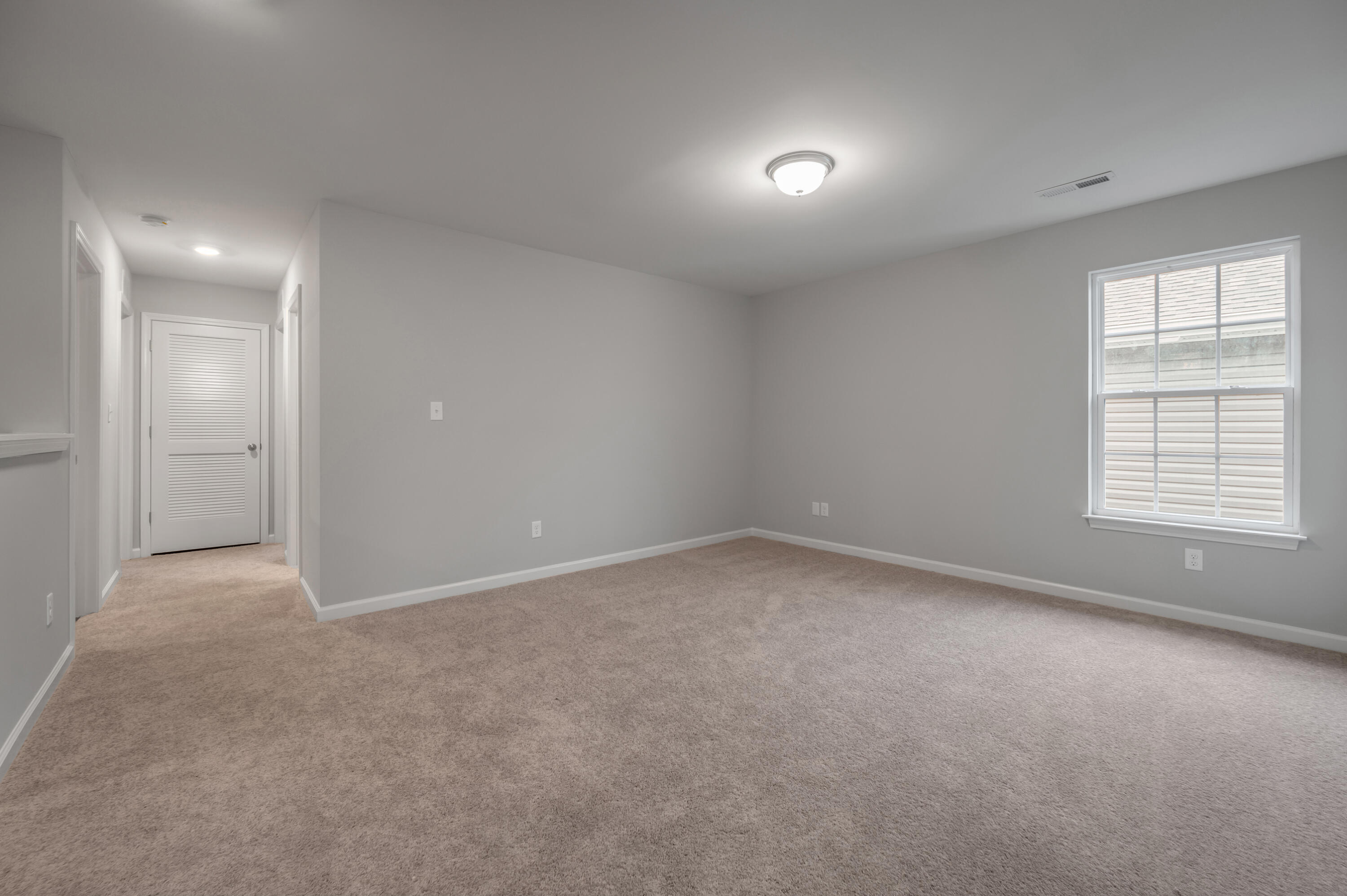 1505 Flemishbond Path