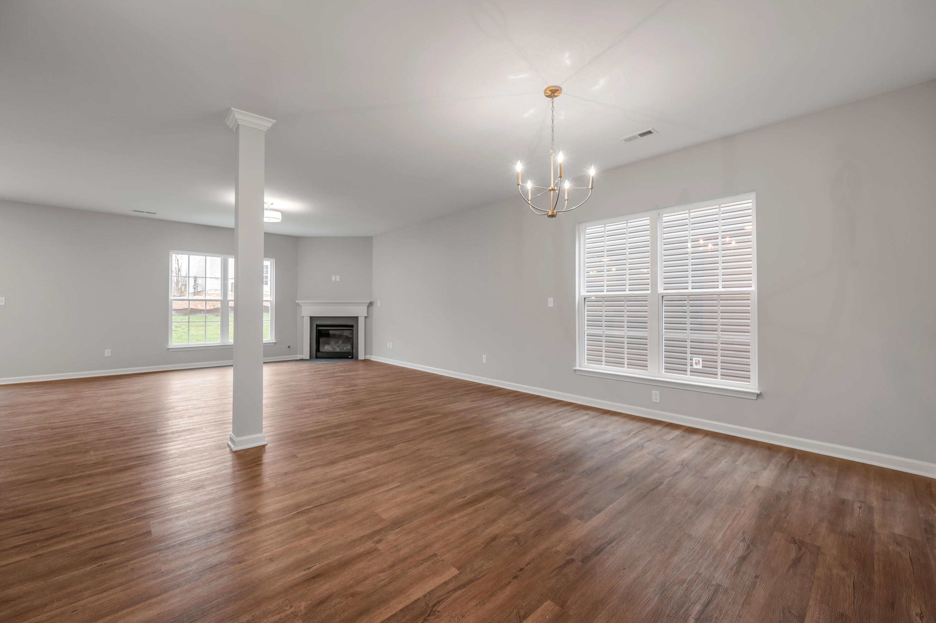 1505 Flemishbond Path