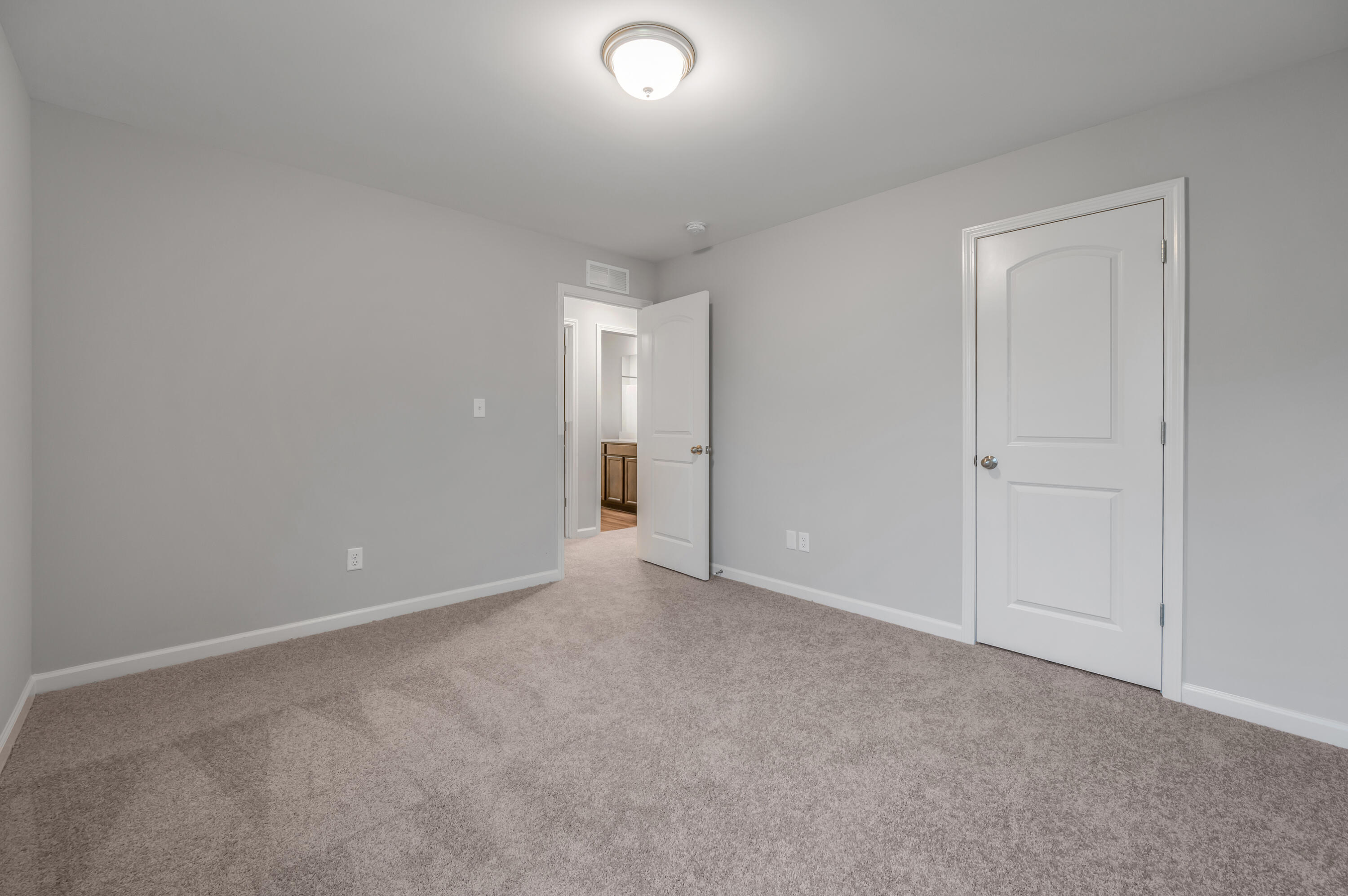 1505 Flemishbond Path