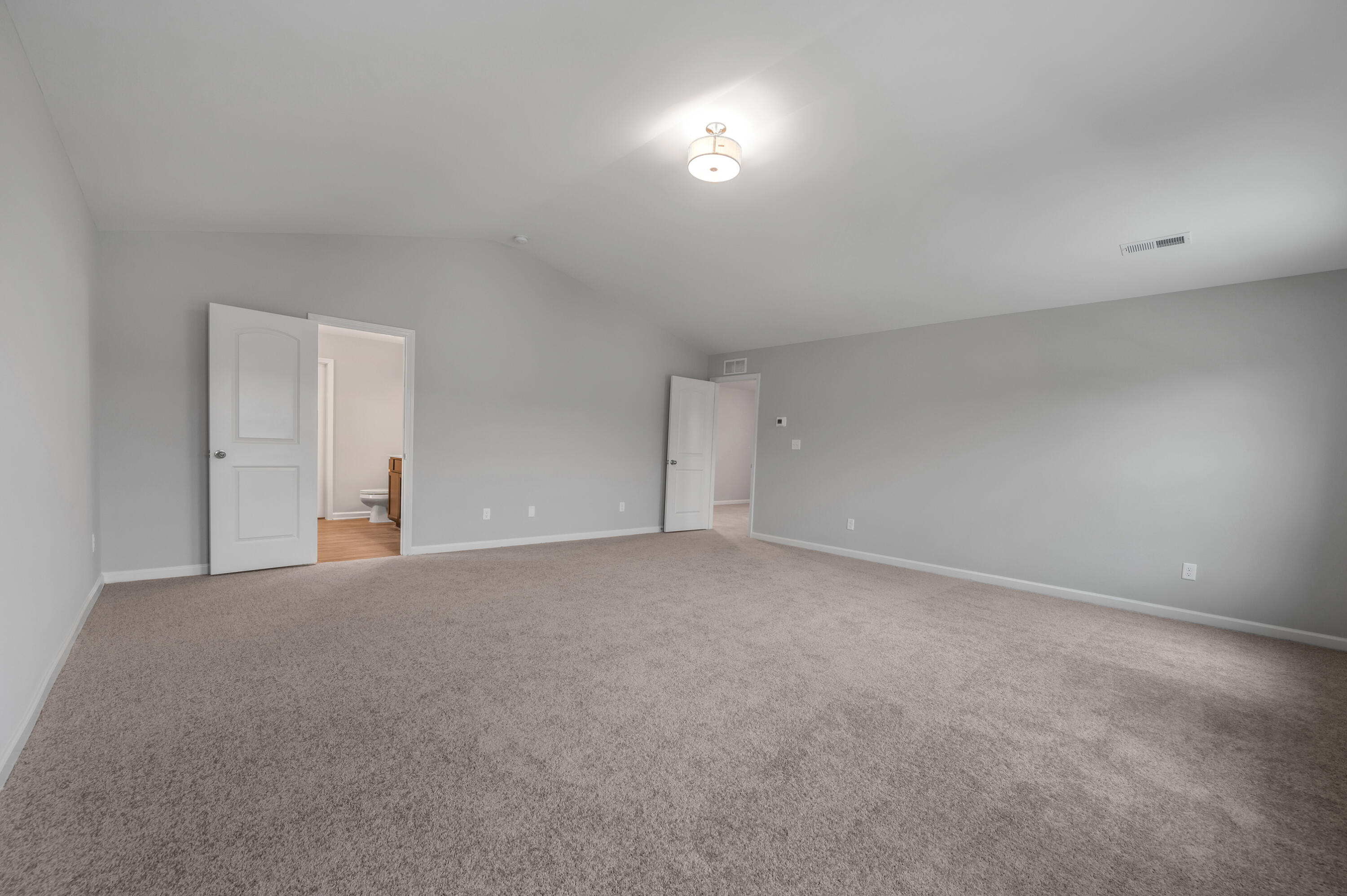 1505 Flemishbond Path