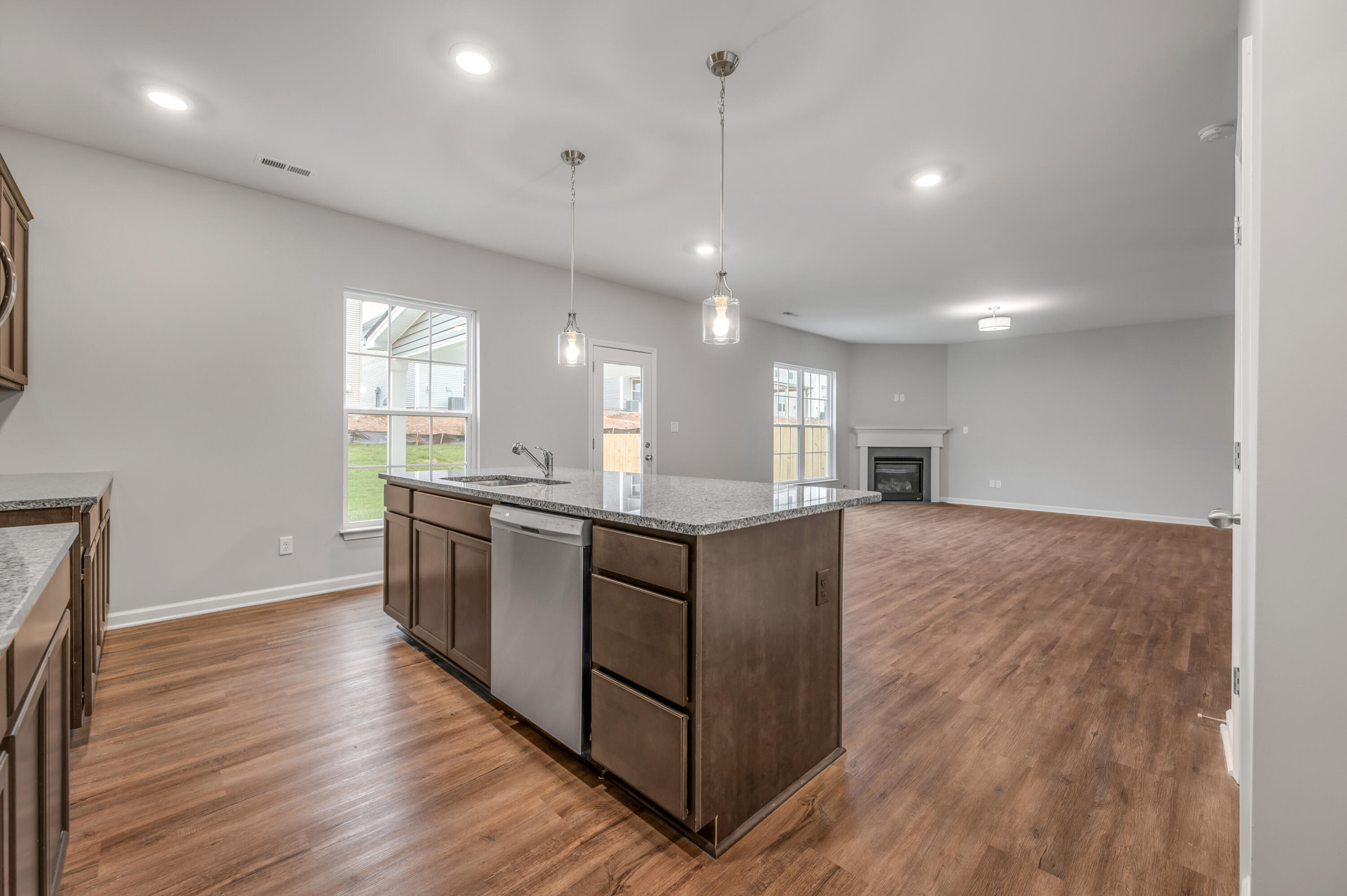 1505 Flemishbond Path
