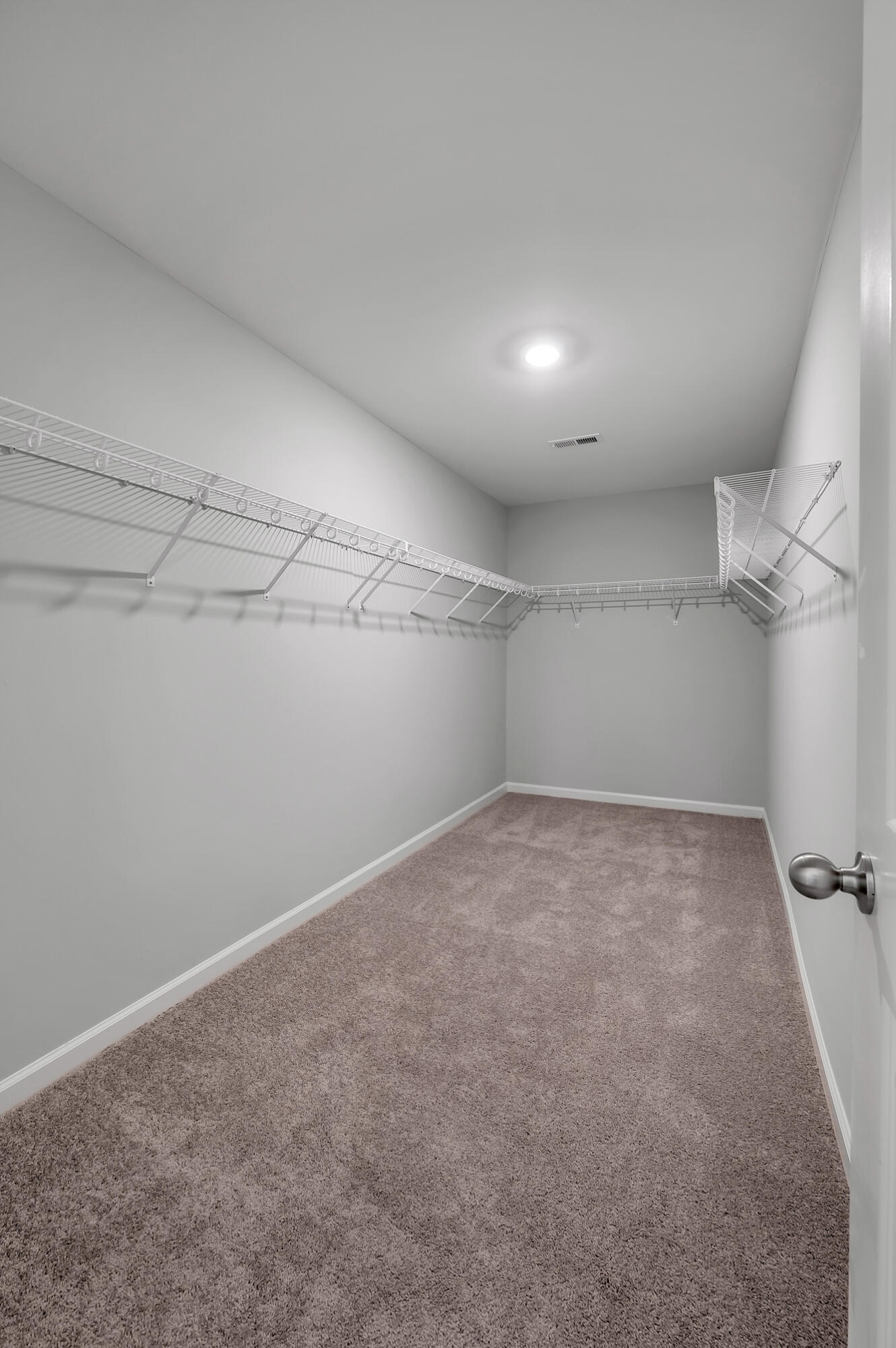 1505 Flemishbond Path