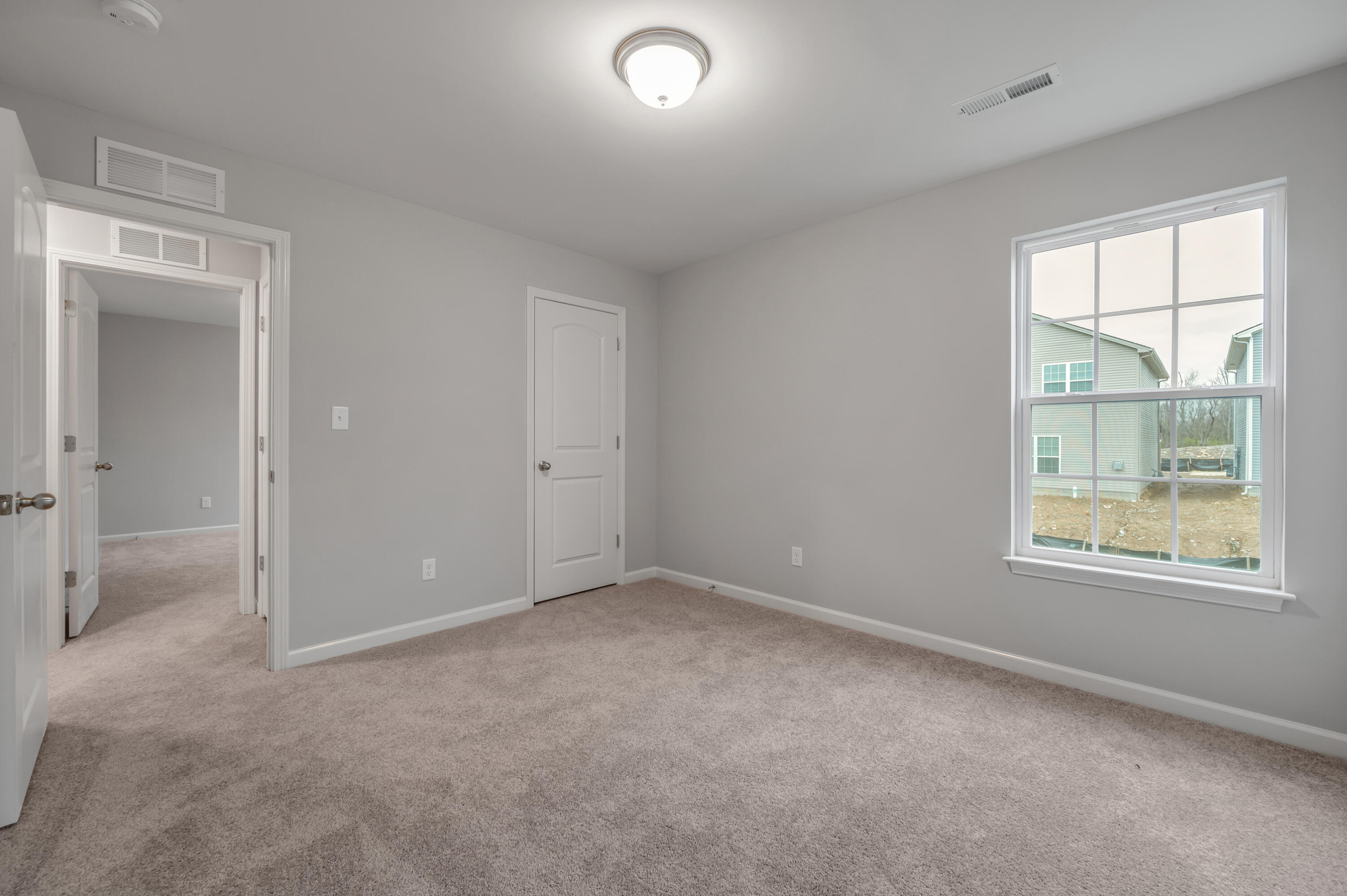1505 Flemishbond Path