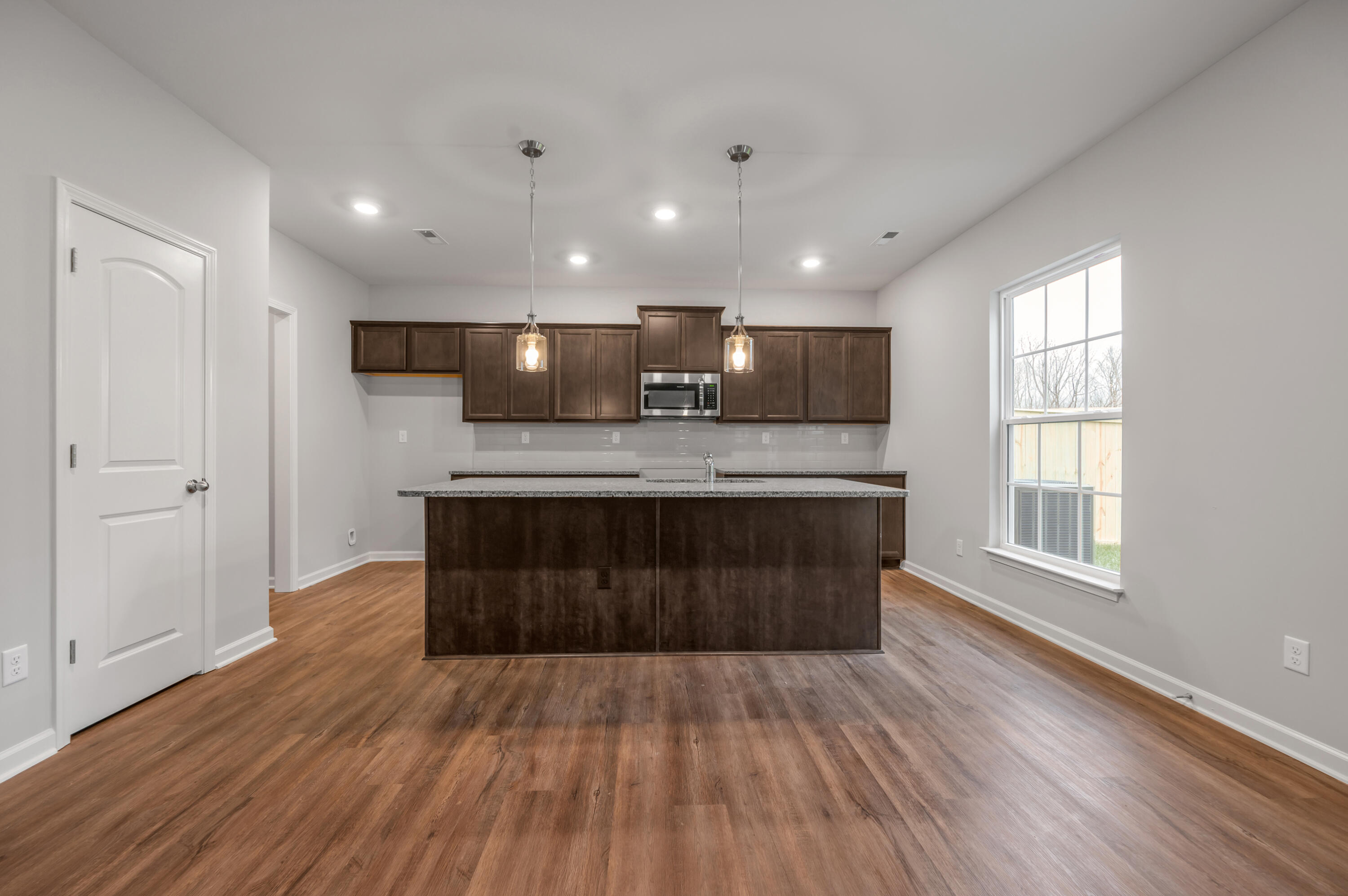 1505 Flemishbond Path