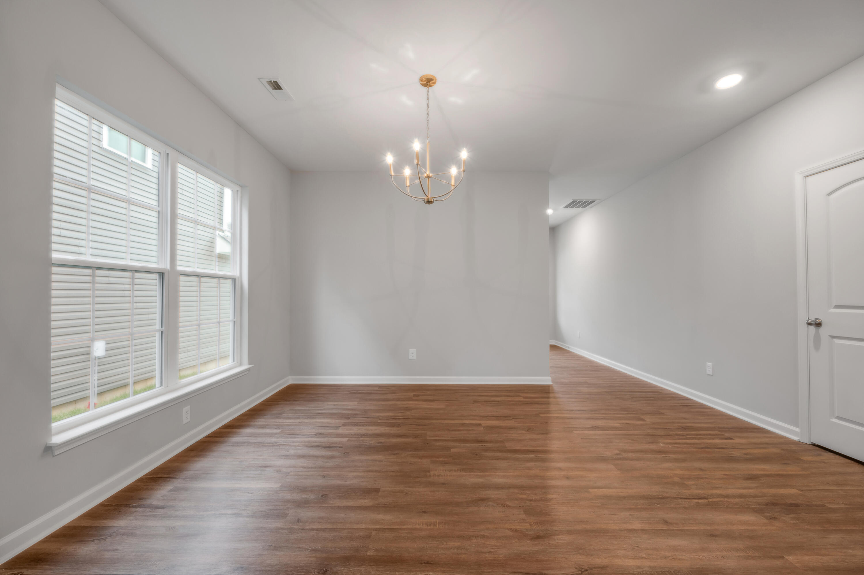 1505 Flemishbond Path