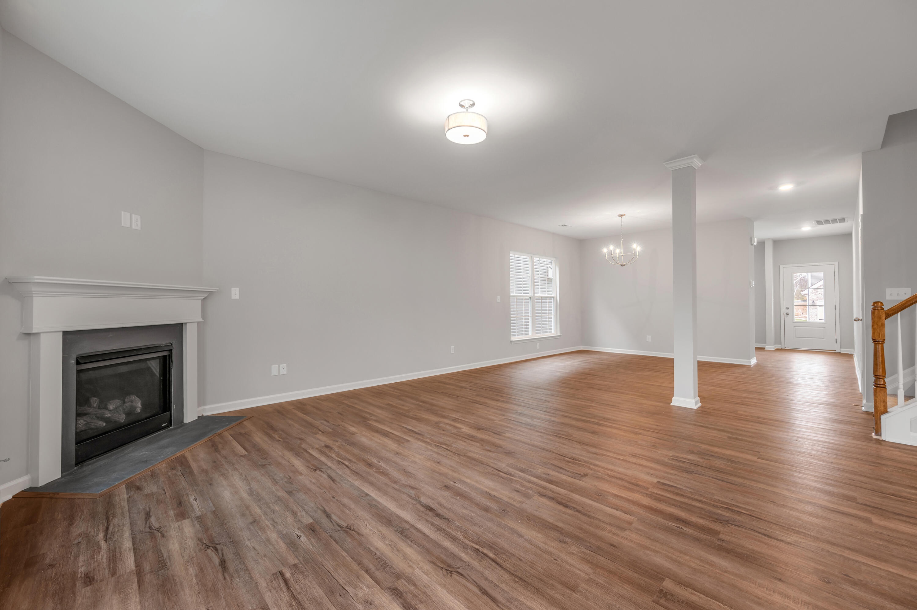 1505 Flemishbond Path