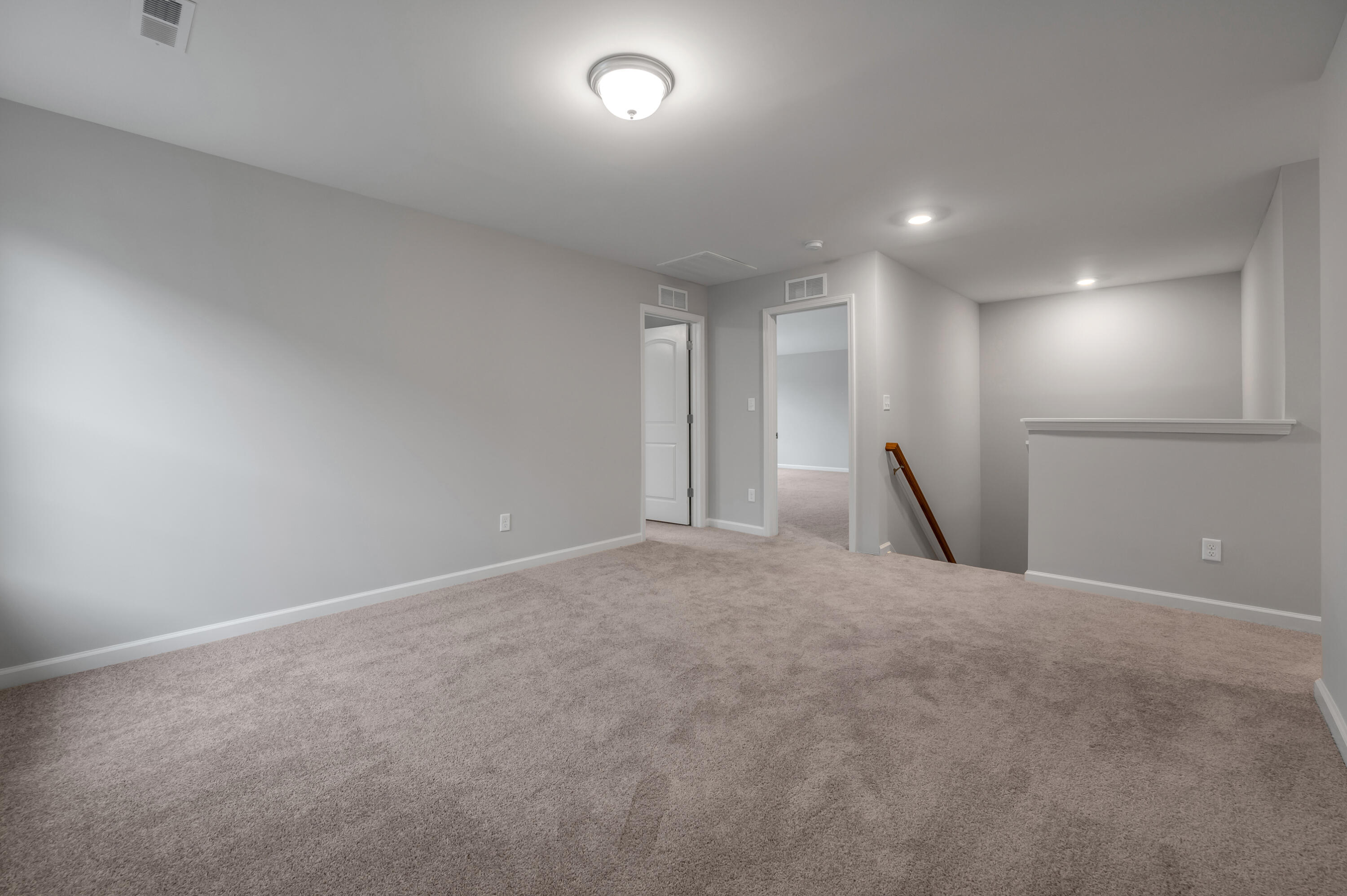 1505 Flemishbond Path