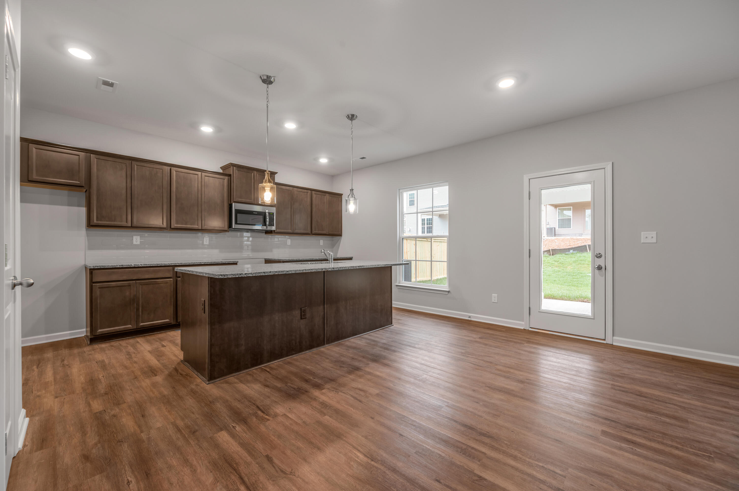 1505 Flemishbond Path