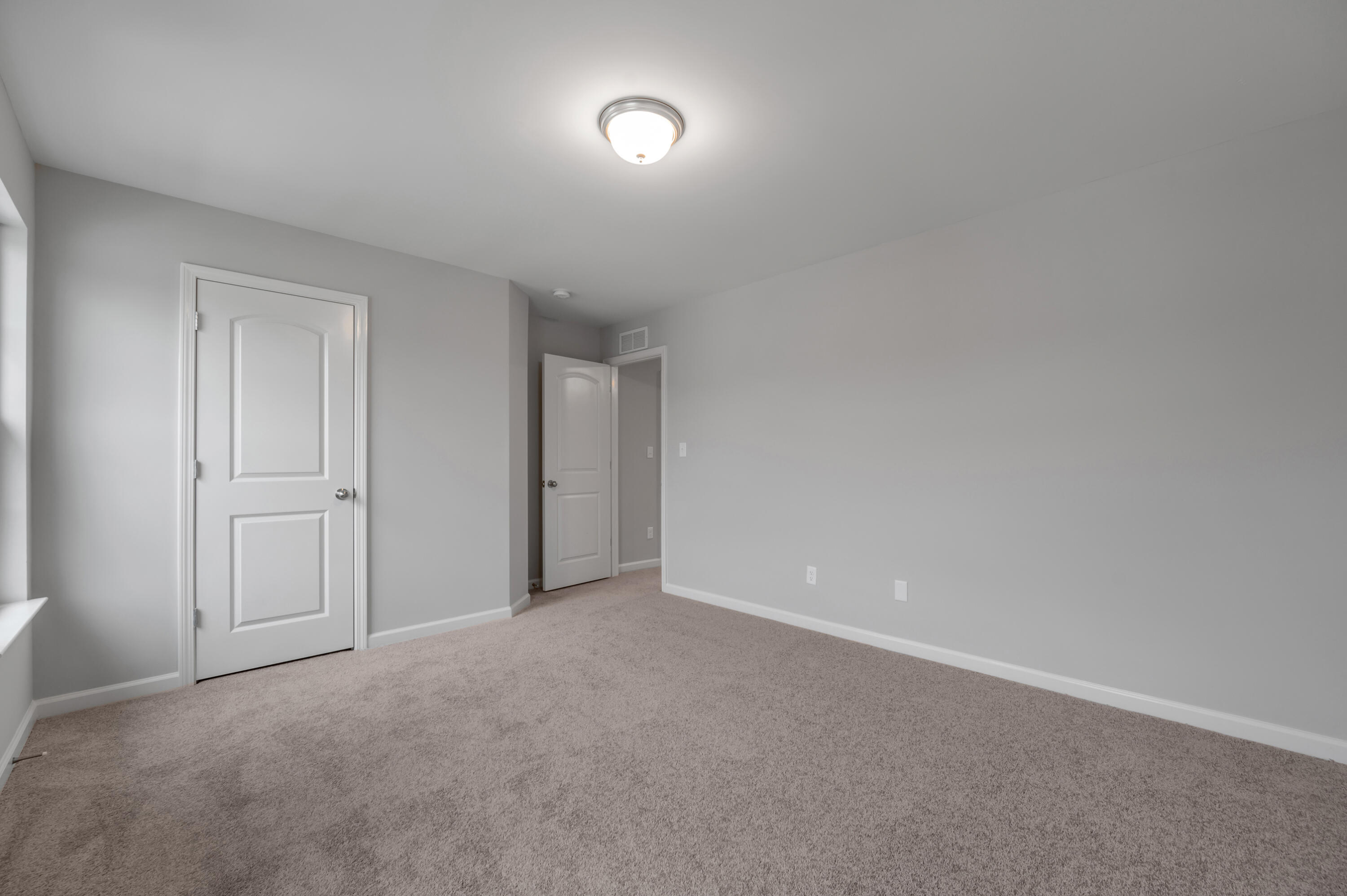1505 Flemishbond Path