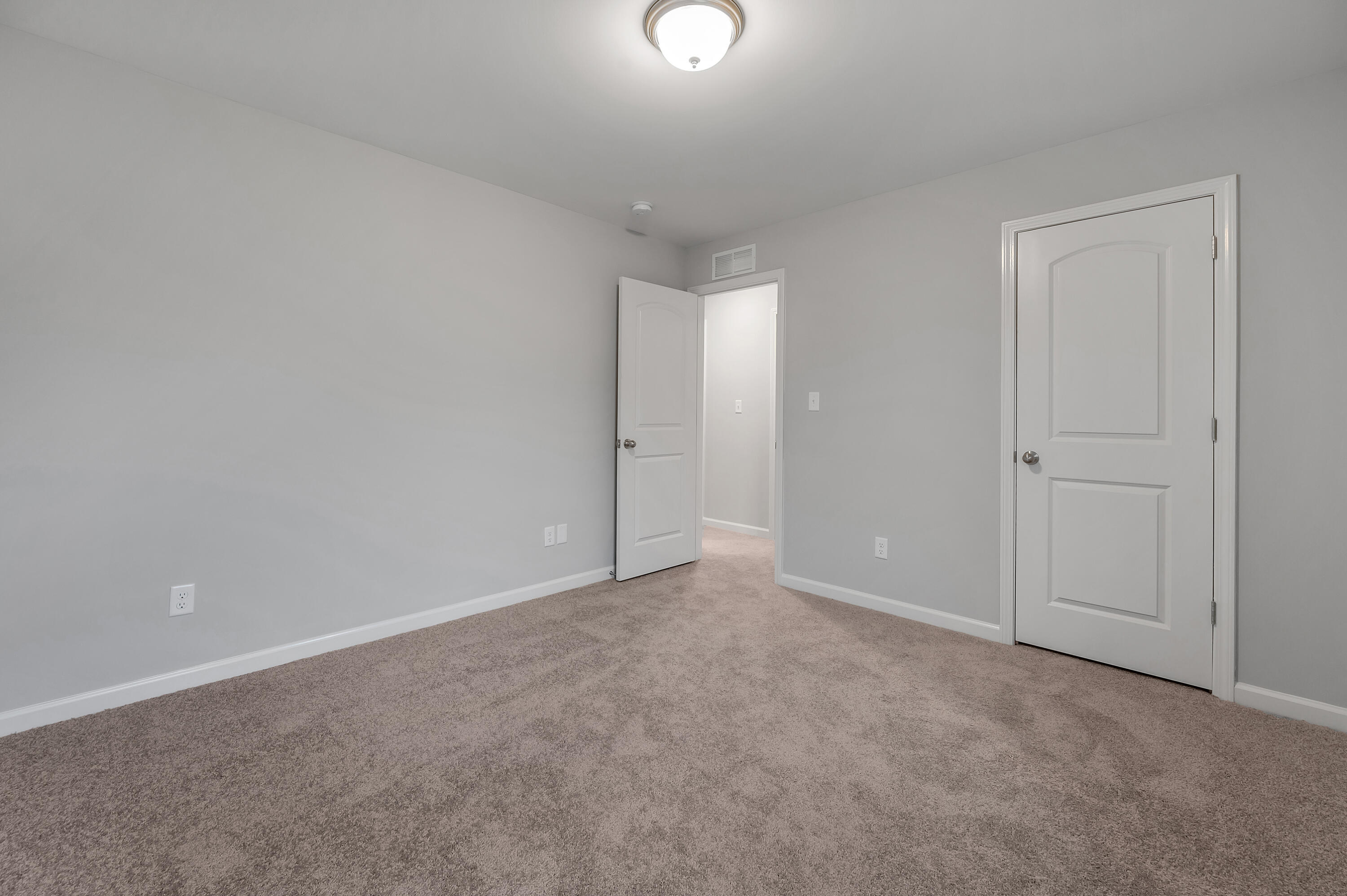 1505 Flemishbond Path