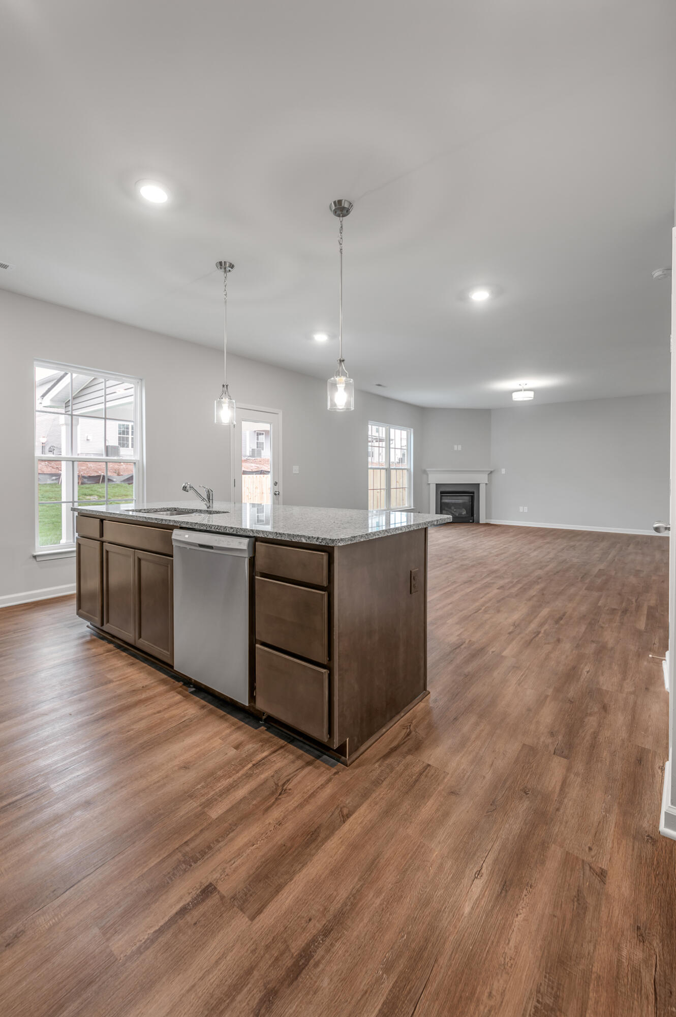1505 Flemishbond Path