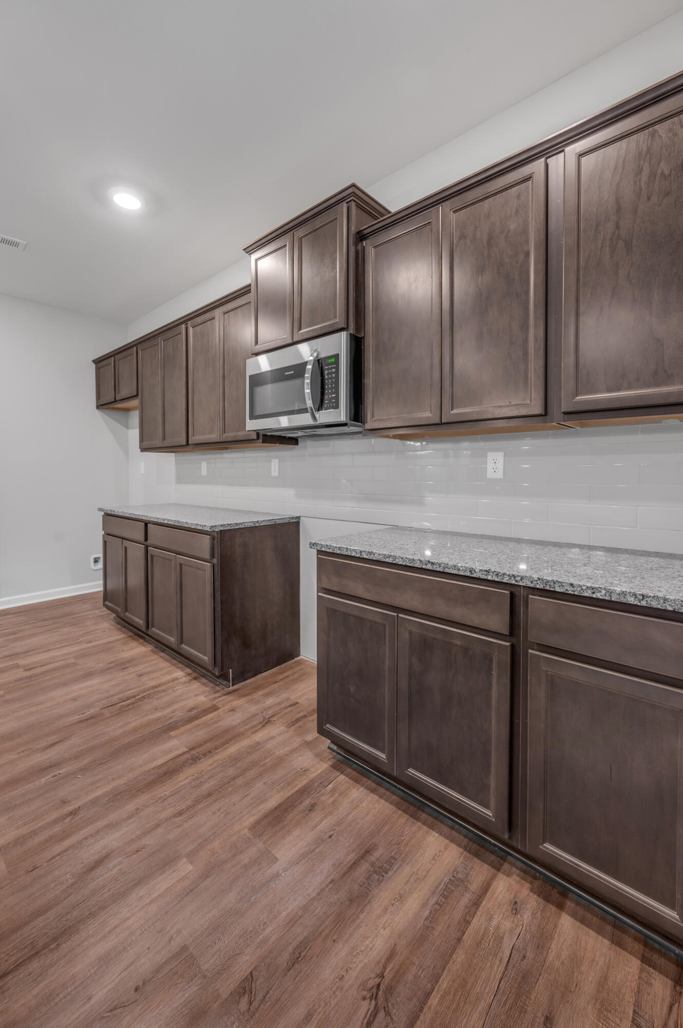 1505 Flemishbond Path