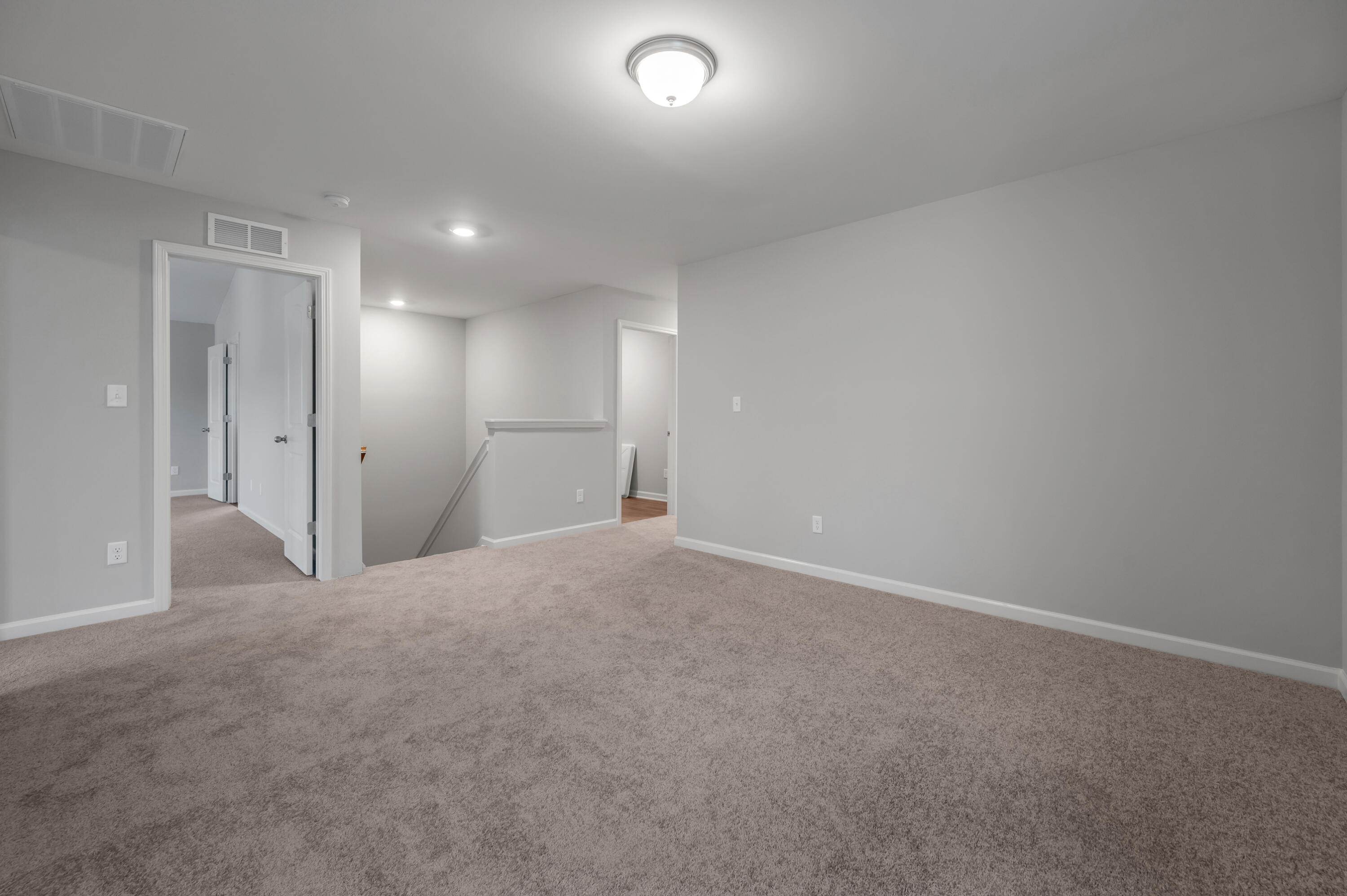 1505 Flemishbond Path