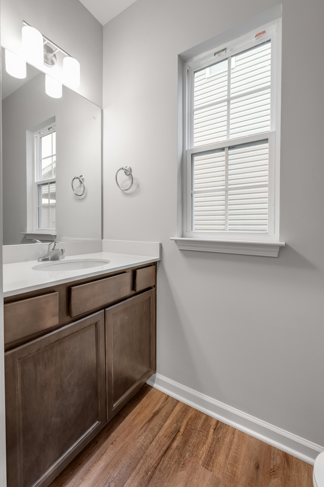 1505 Flemishbond Path