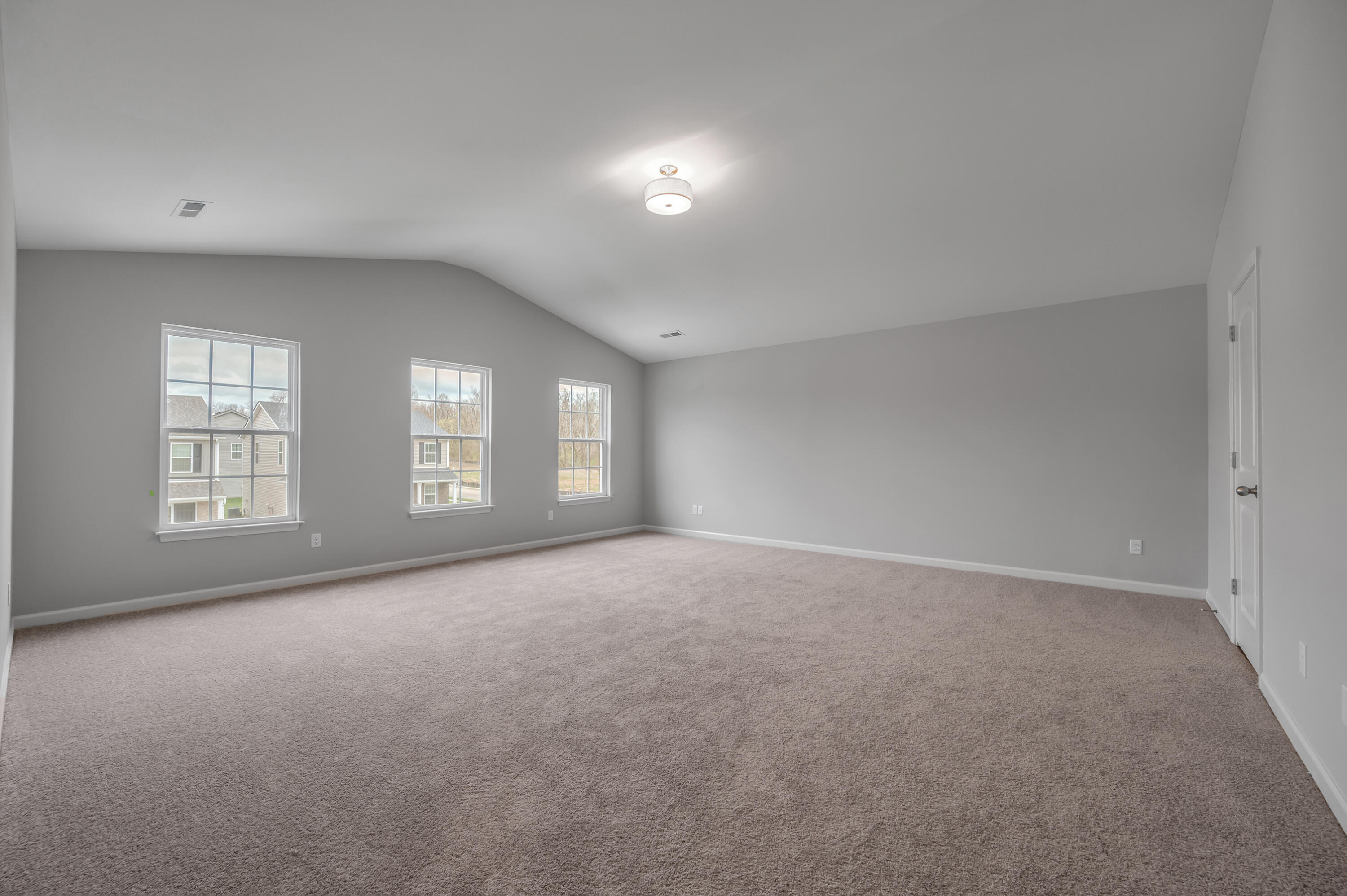 1505 Flemishbond Path
