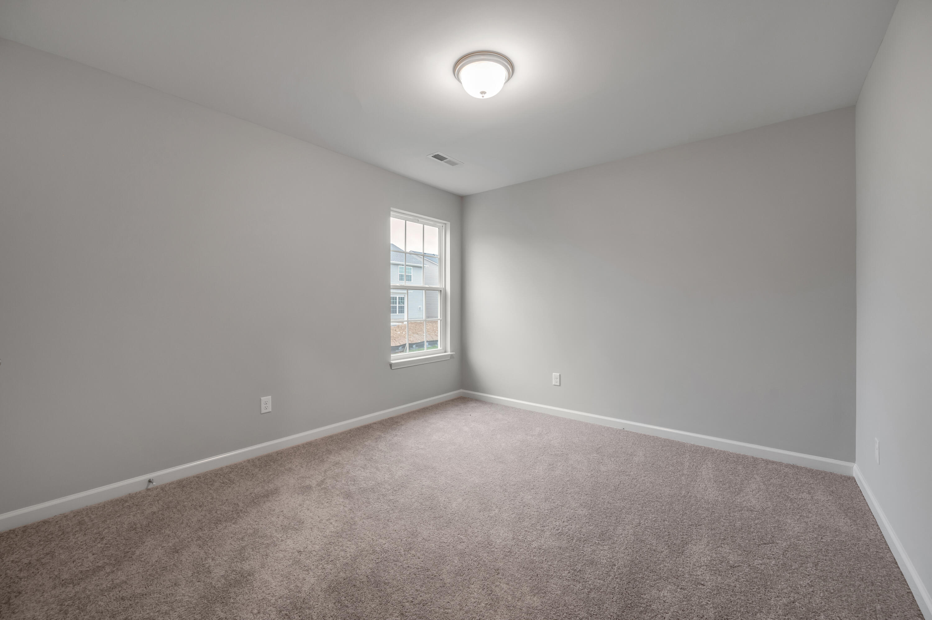 1505 Flemishbond Path