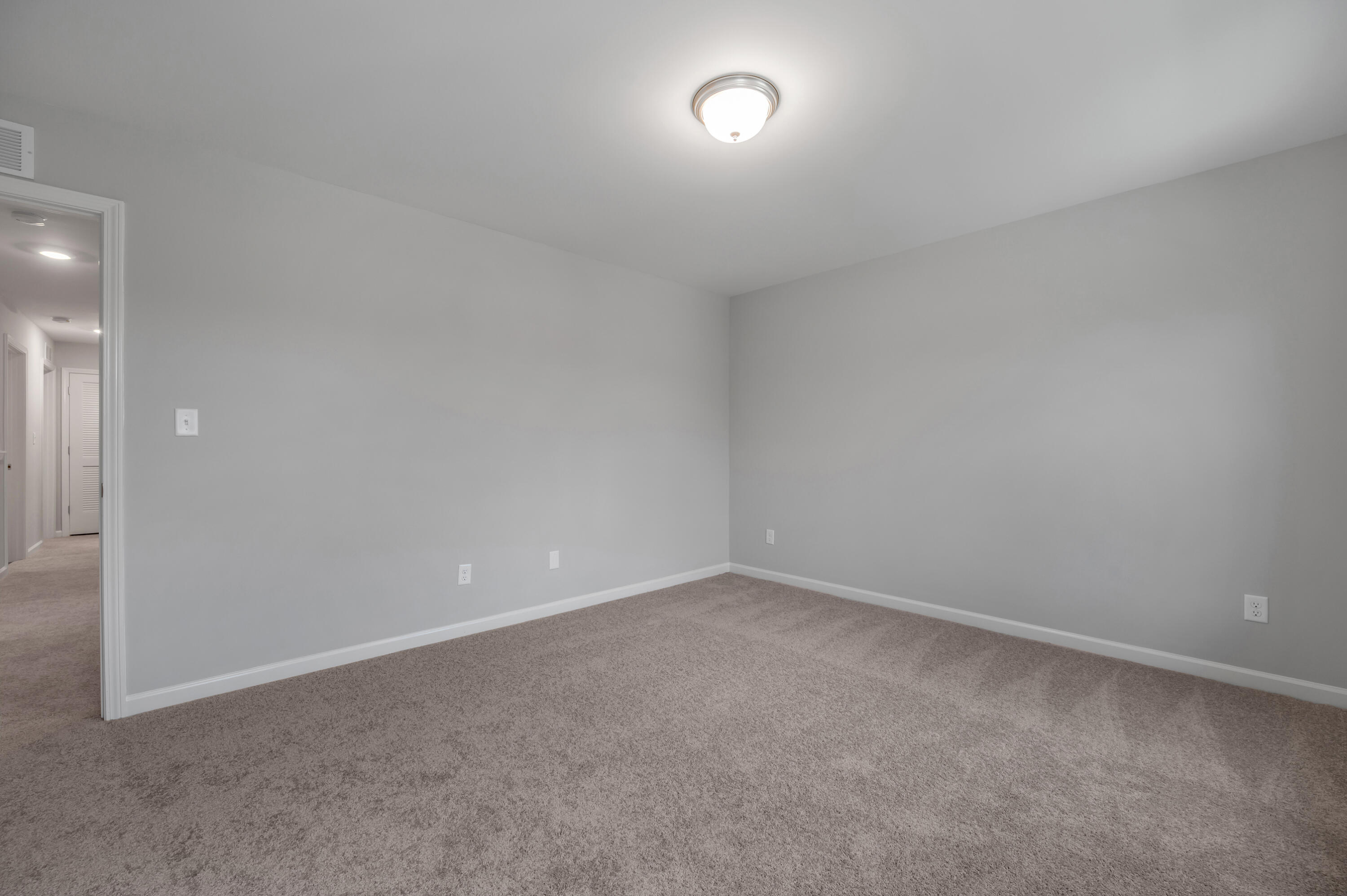 1505 Flemishbond Path