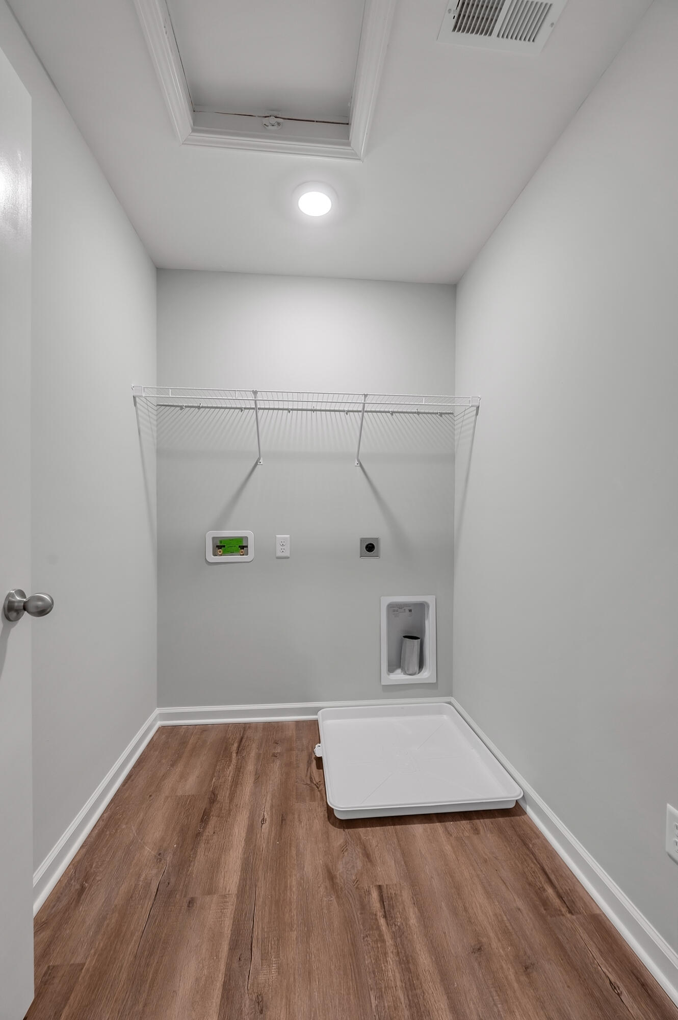 1505 Flemishbond Path