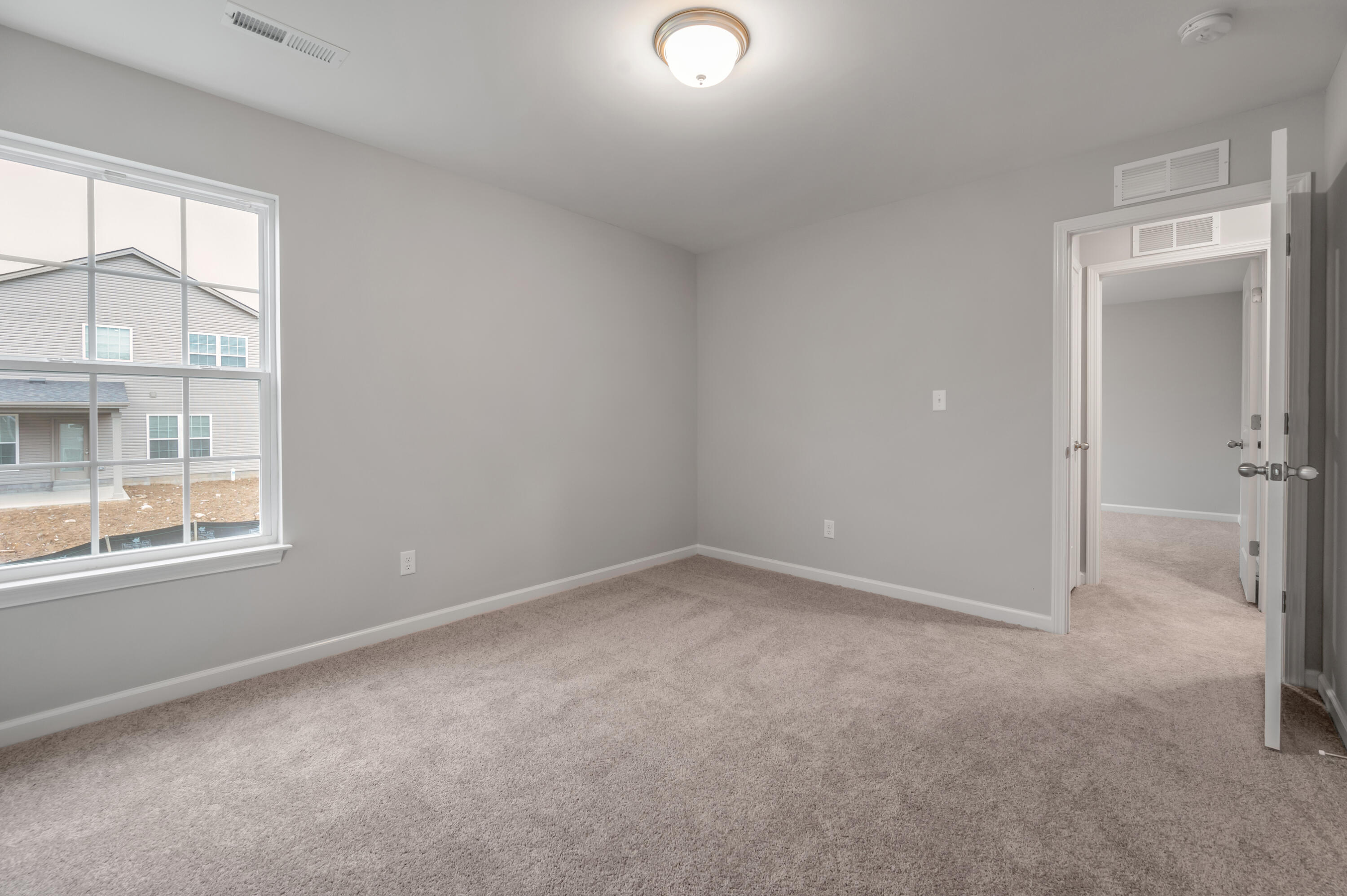 1505 Flemishbond Path