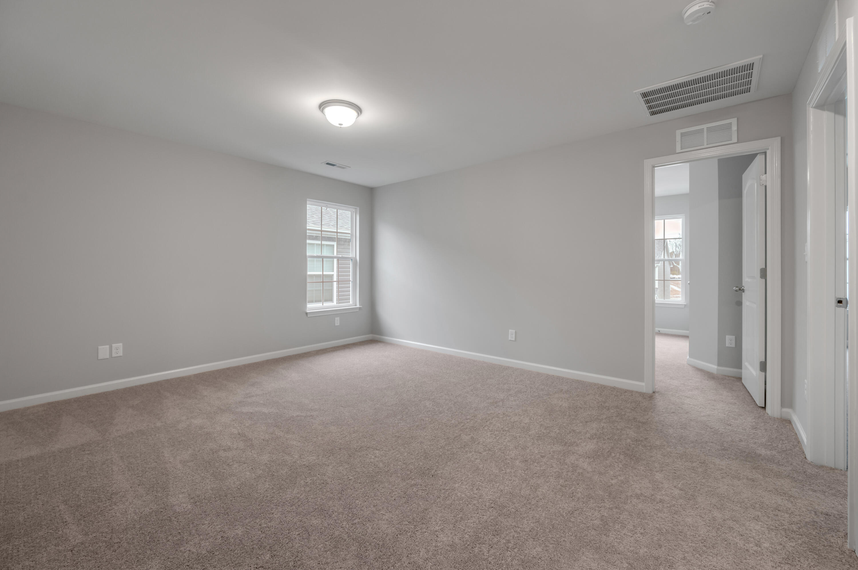 1505 Flemishbond Path