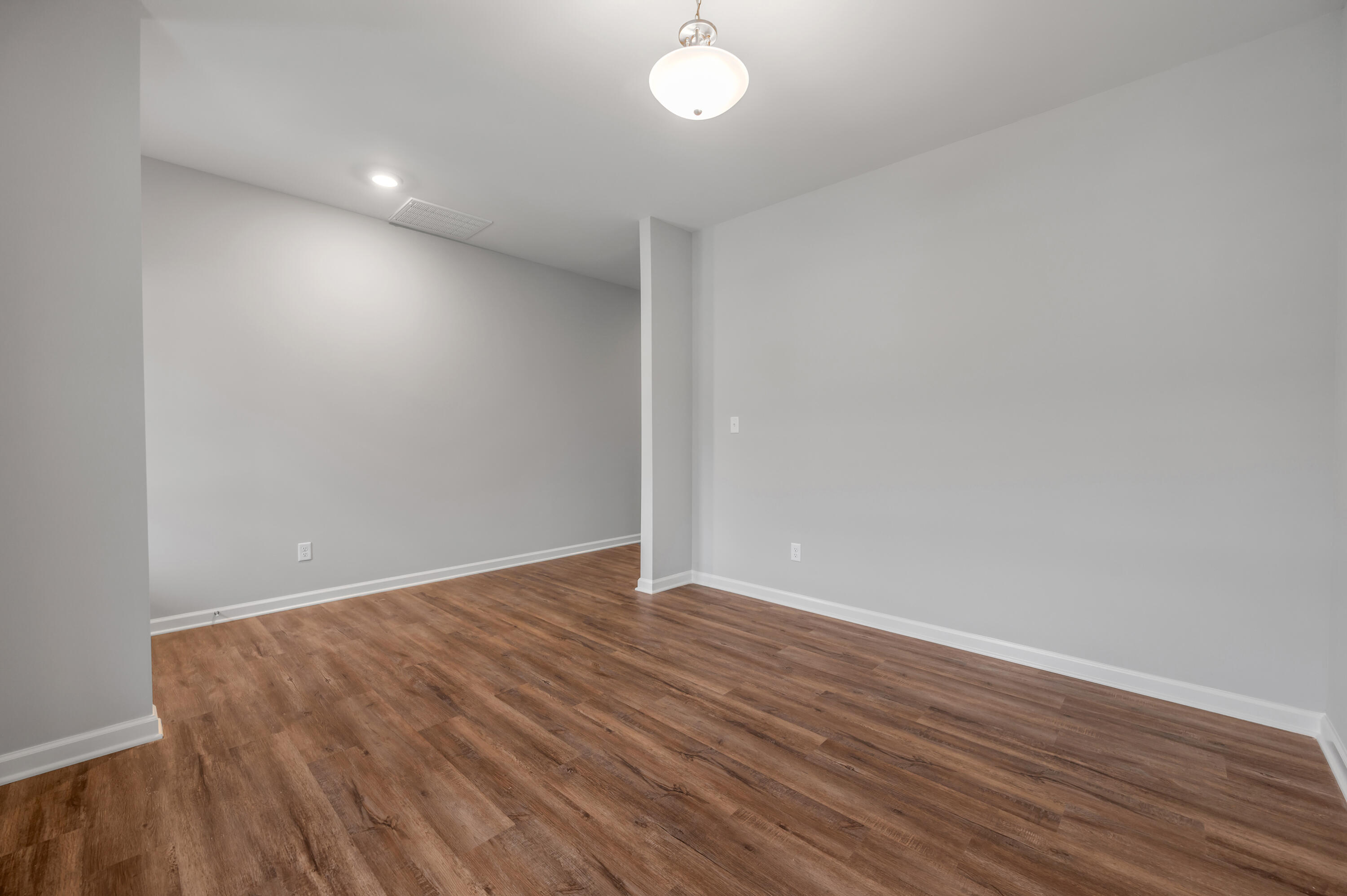 1505 Flemishbond Path