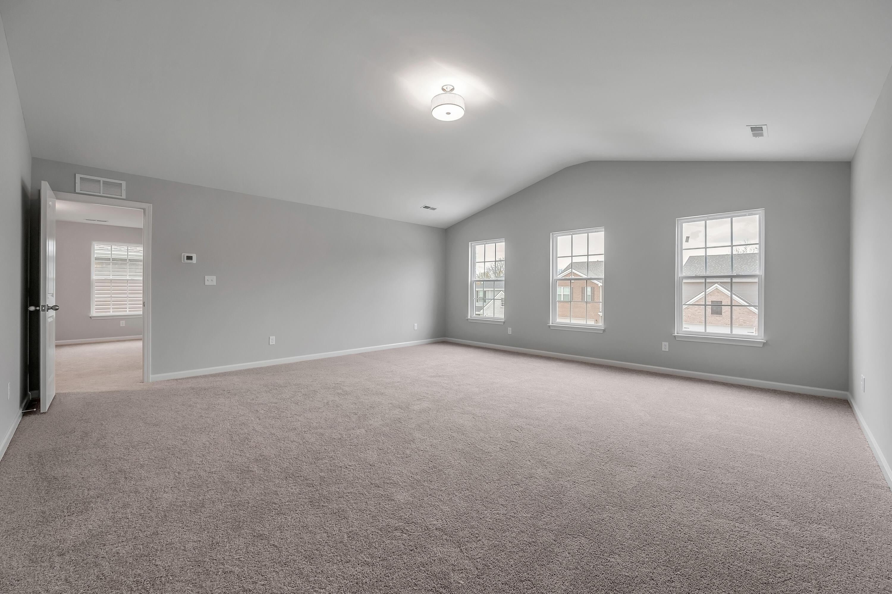 1505 Flemishbond Path