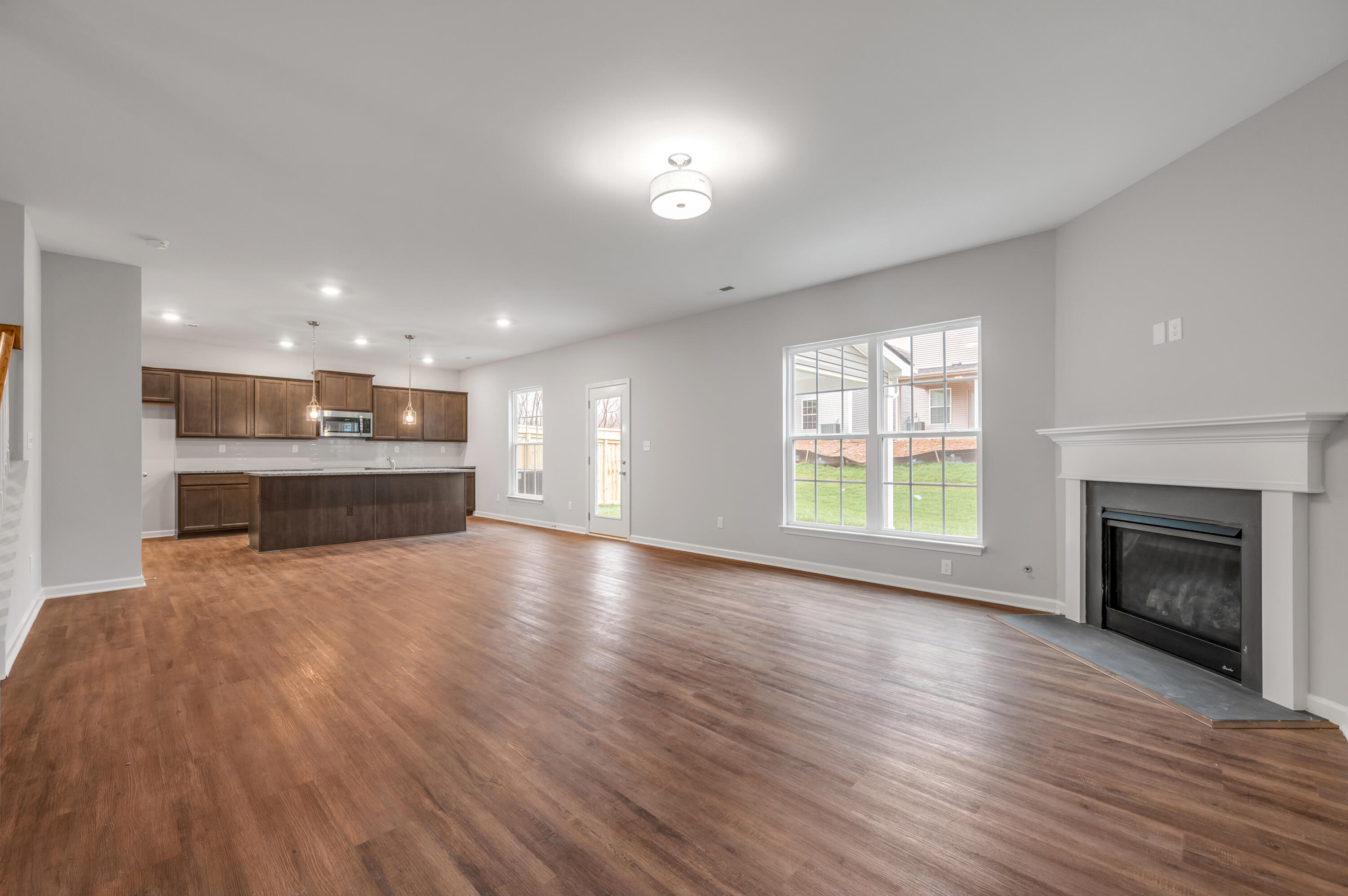 1505 Flemishbond Path