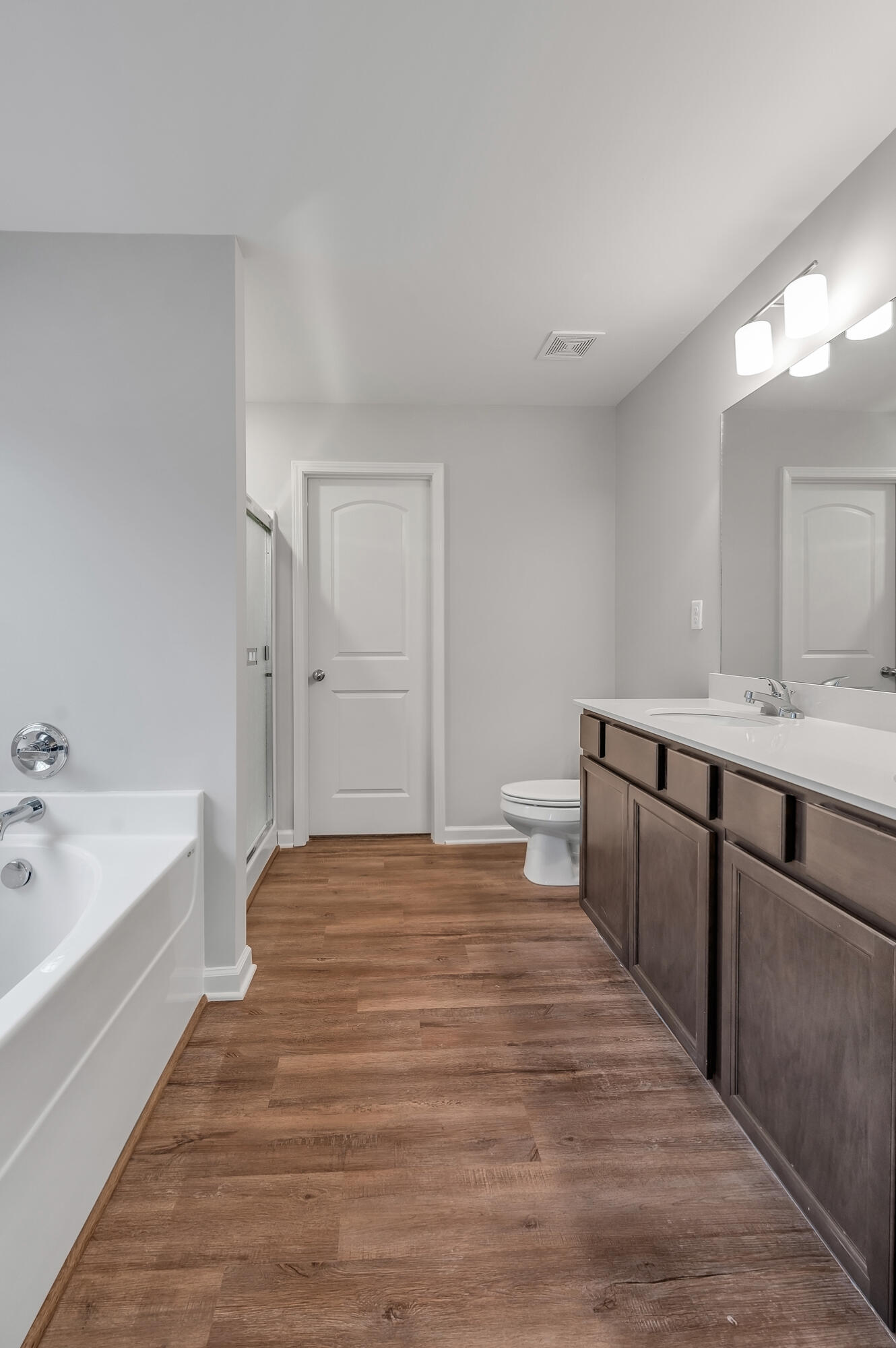 1505 Flemishbond Path