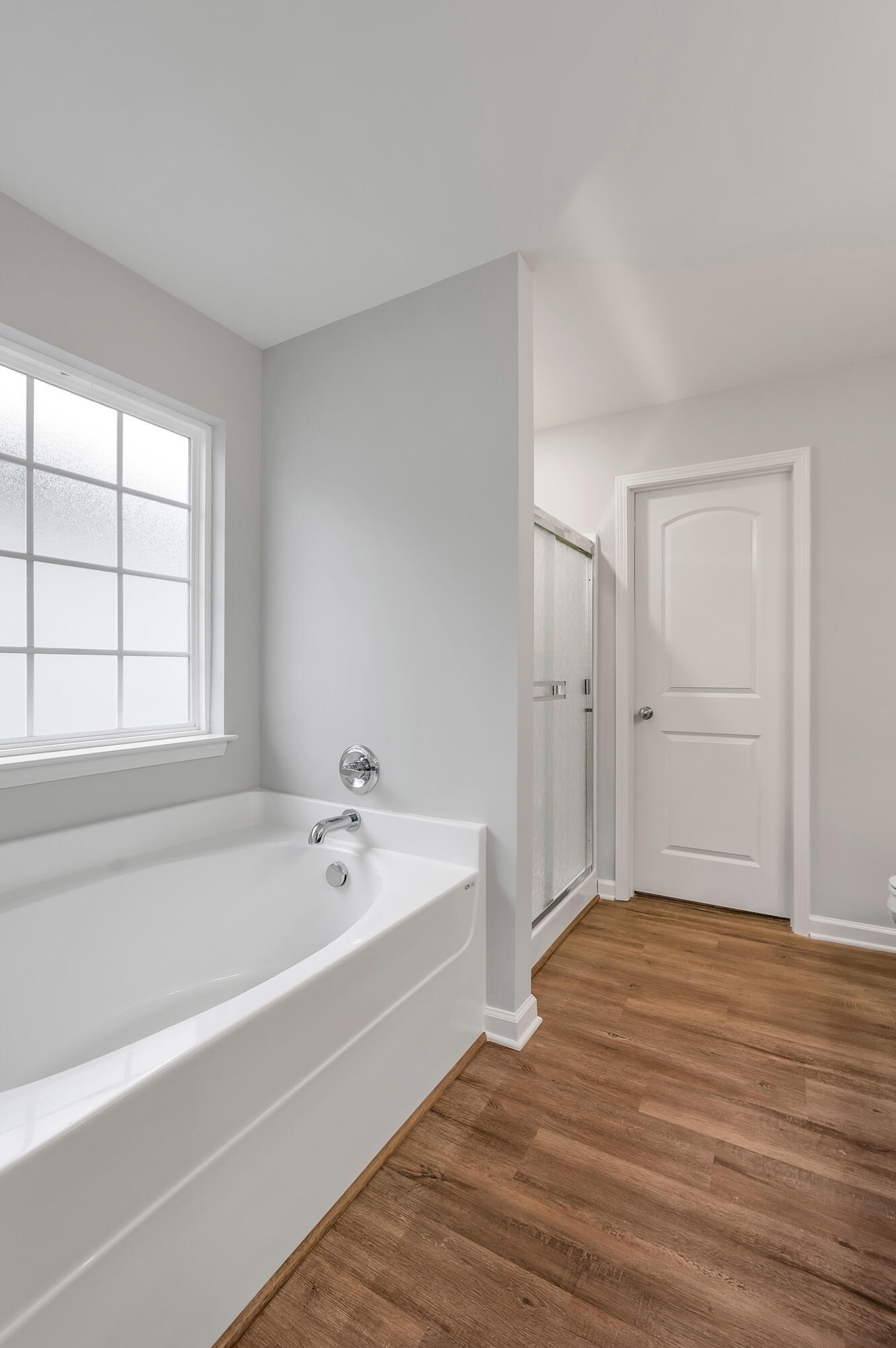 1505 Flemishbond Path