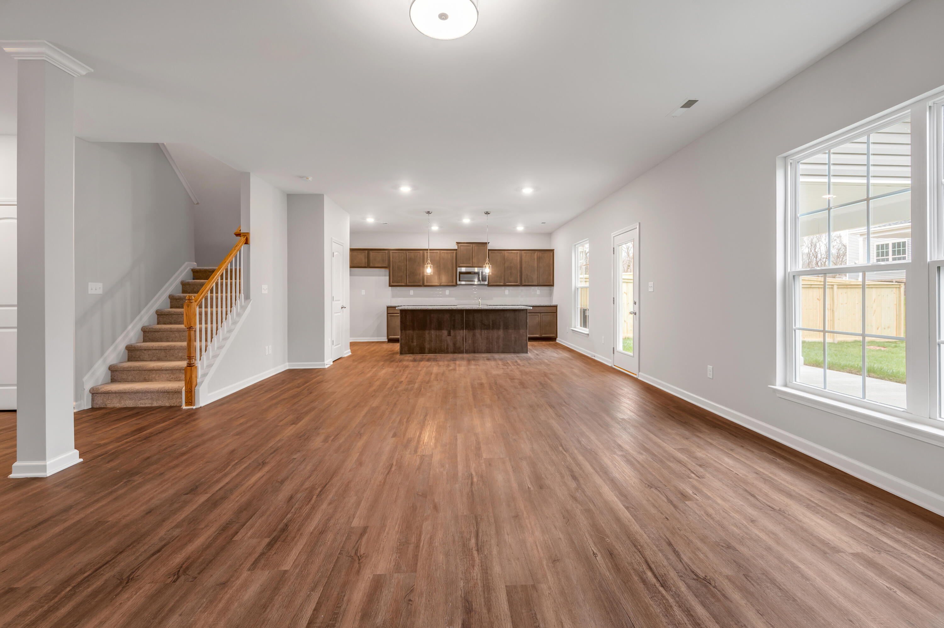 1505 Flemishbond Path