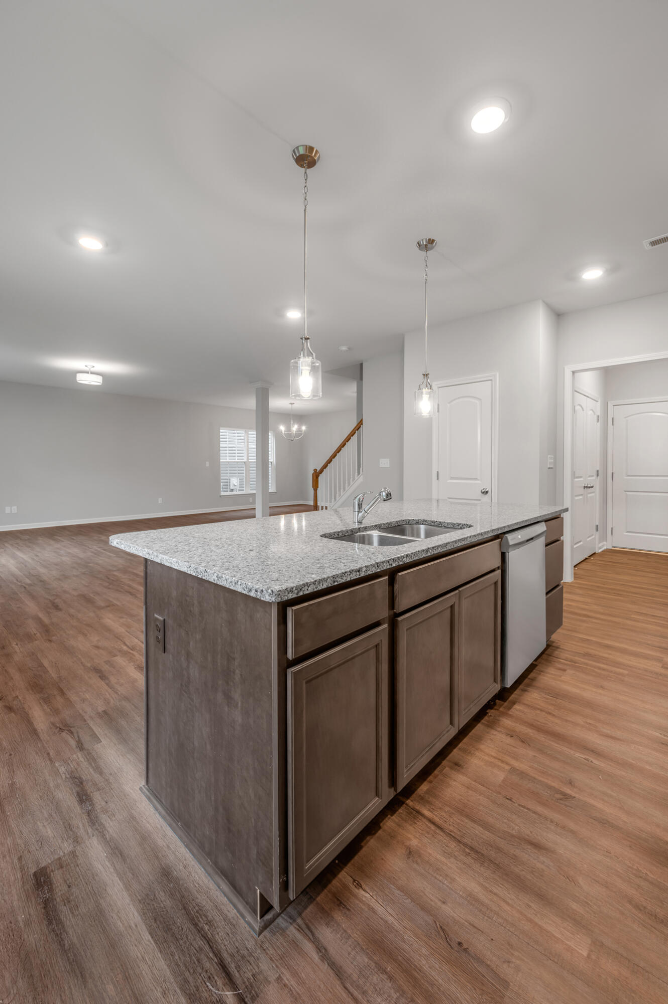 1505 Flemishbond Path