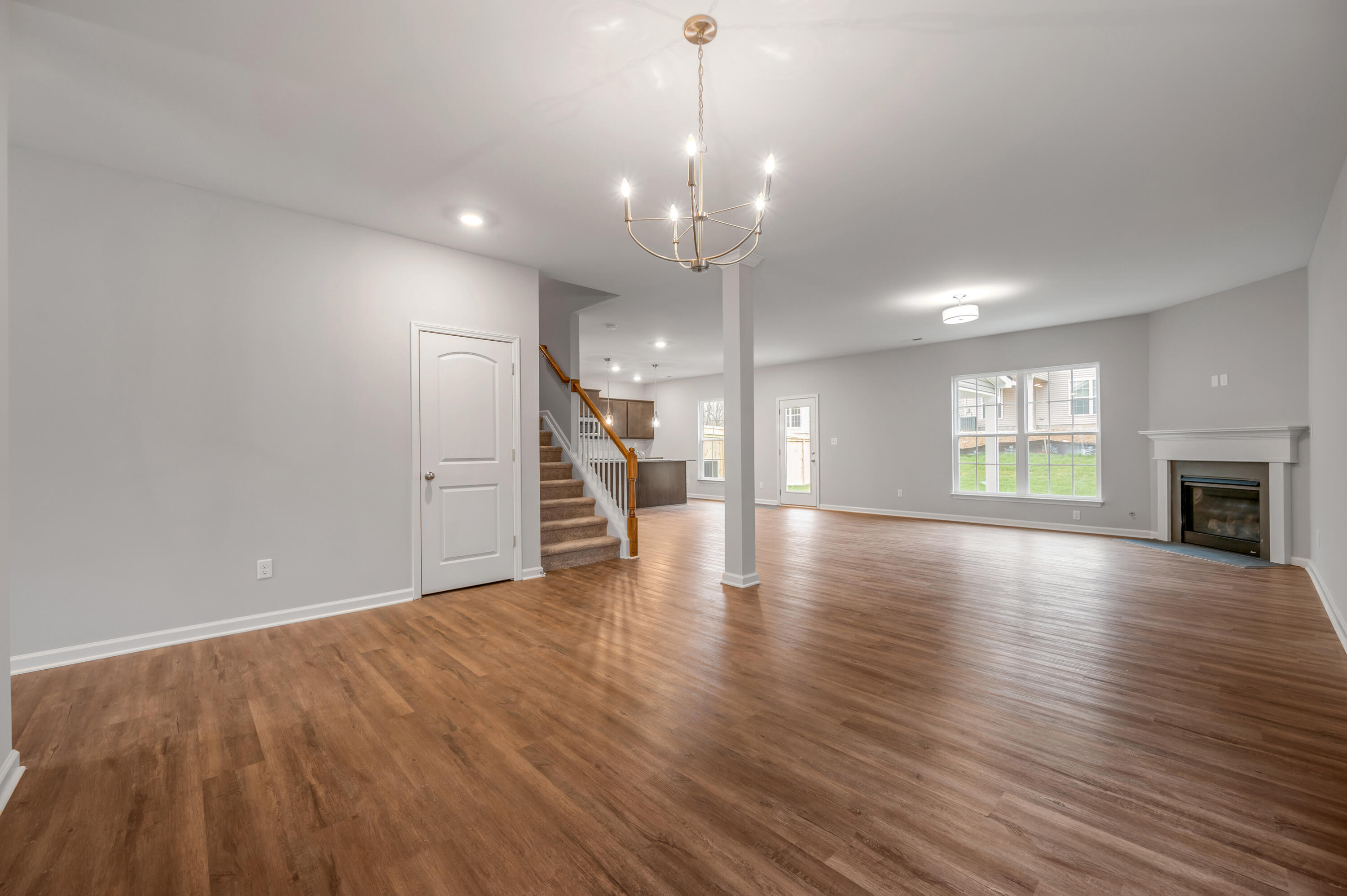 1505 Flemishbond Path