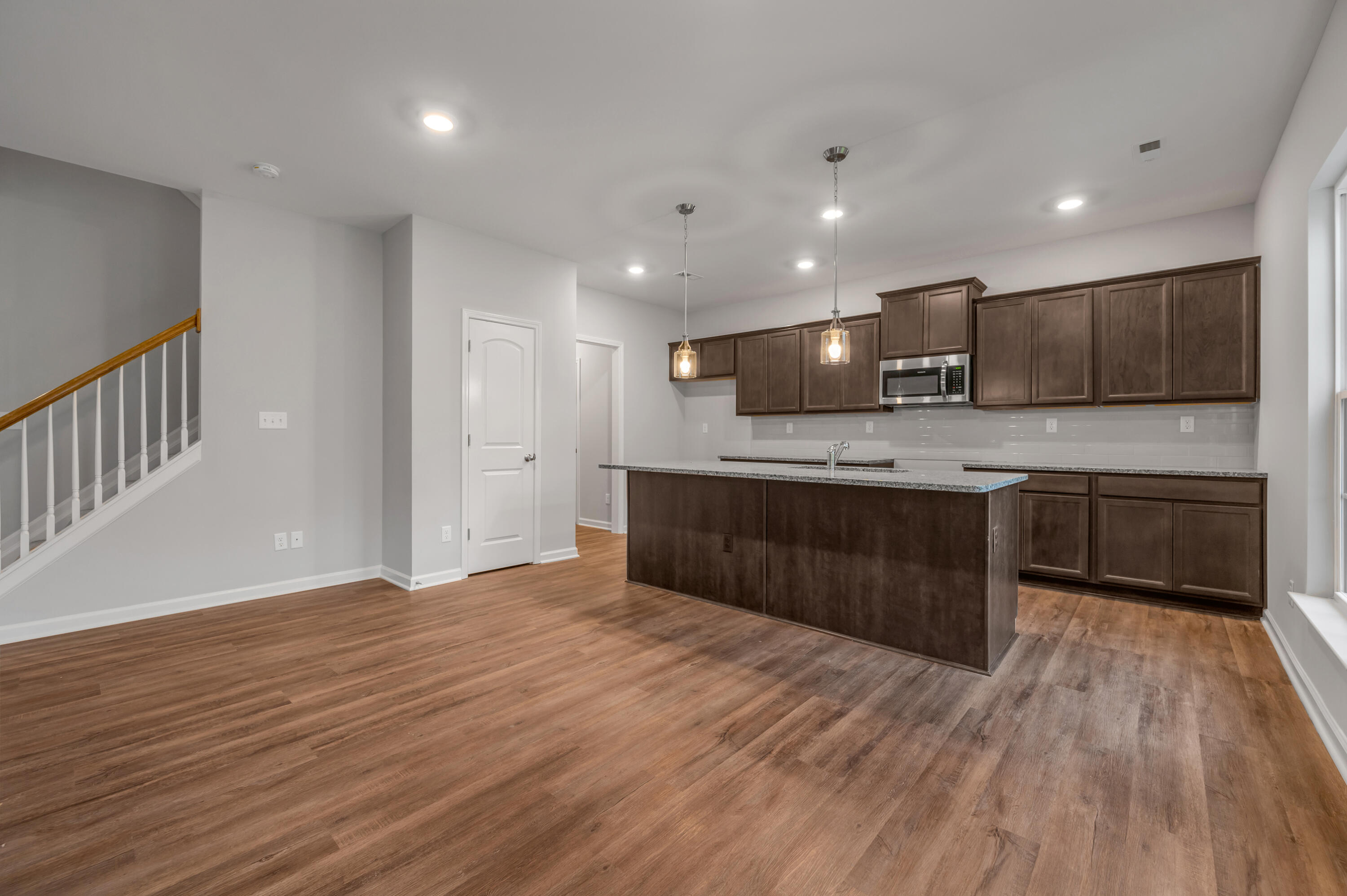 1505 Flemishbond Path