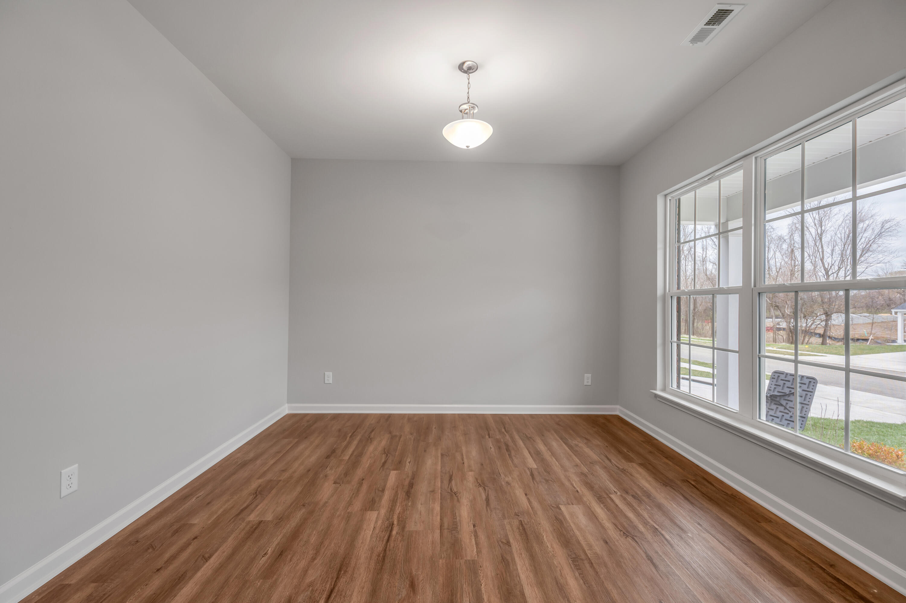 1505 Flemishbond Path